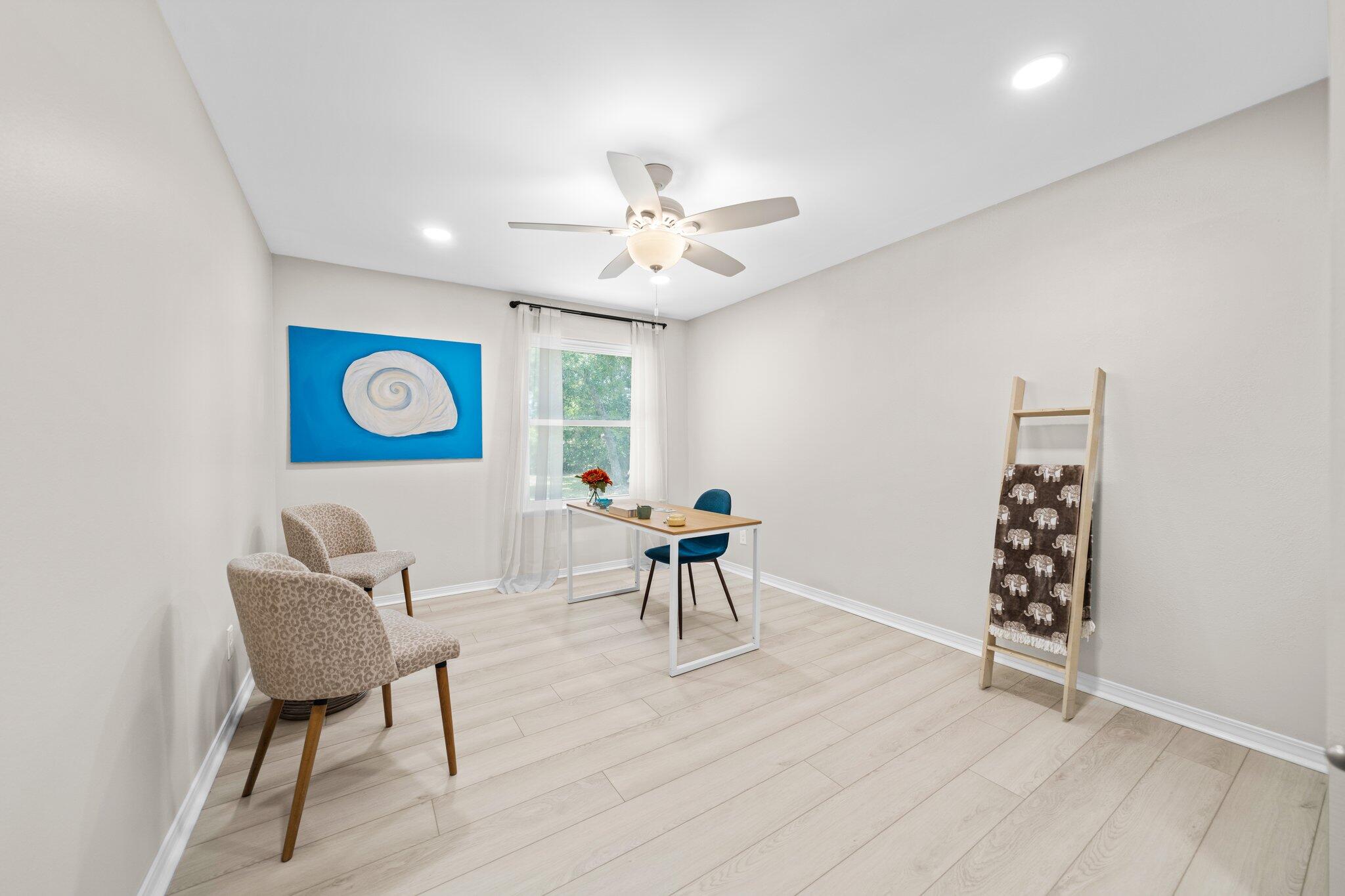 112 Meigs Drive