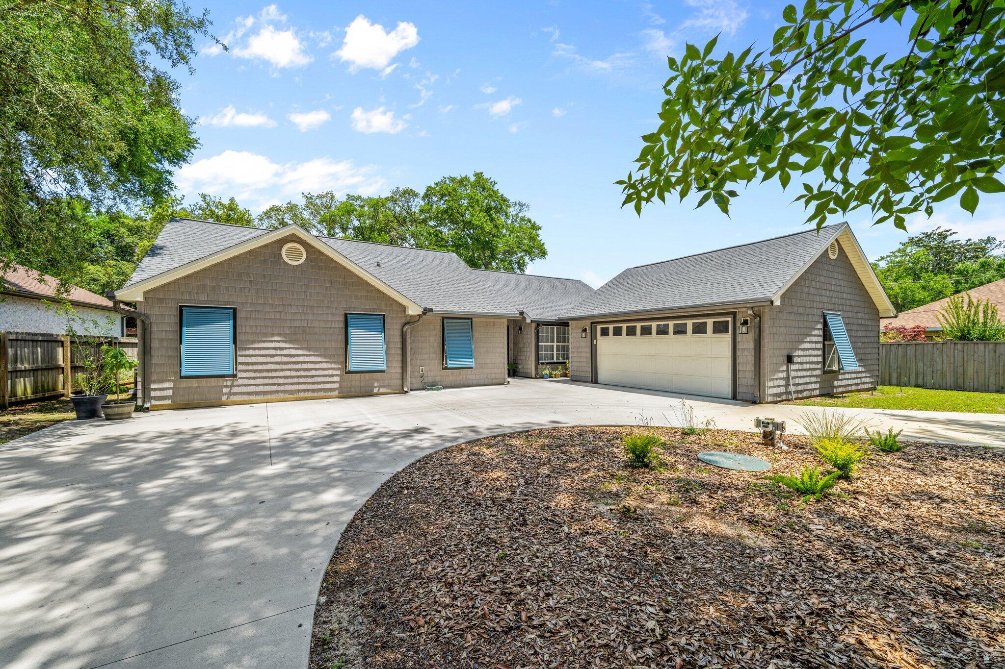 112 Meigs Drive