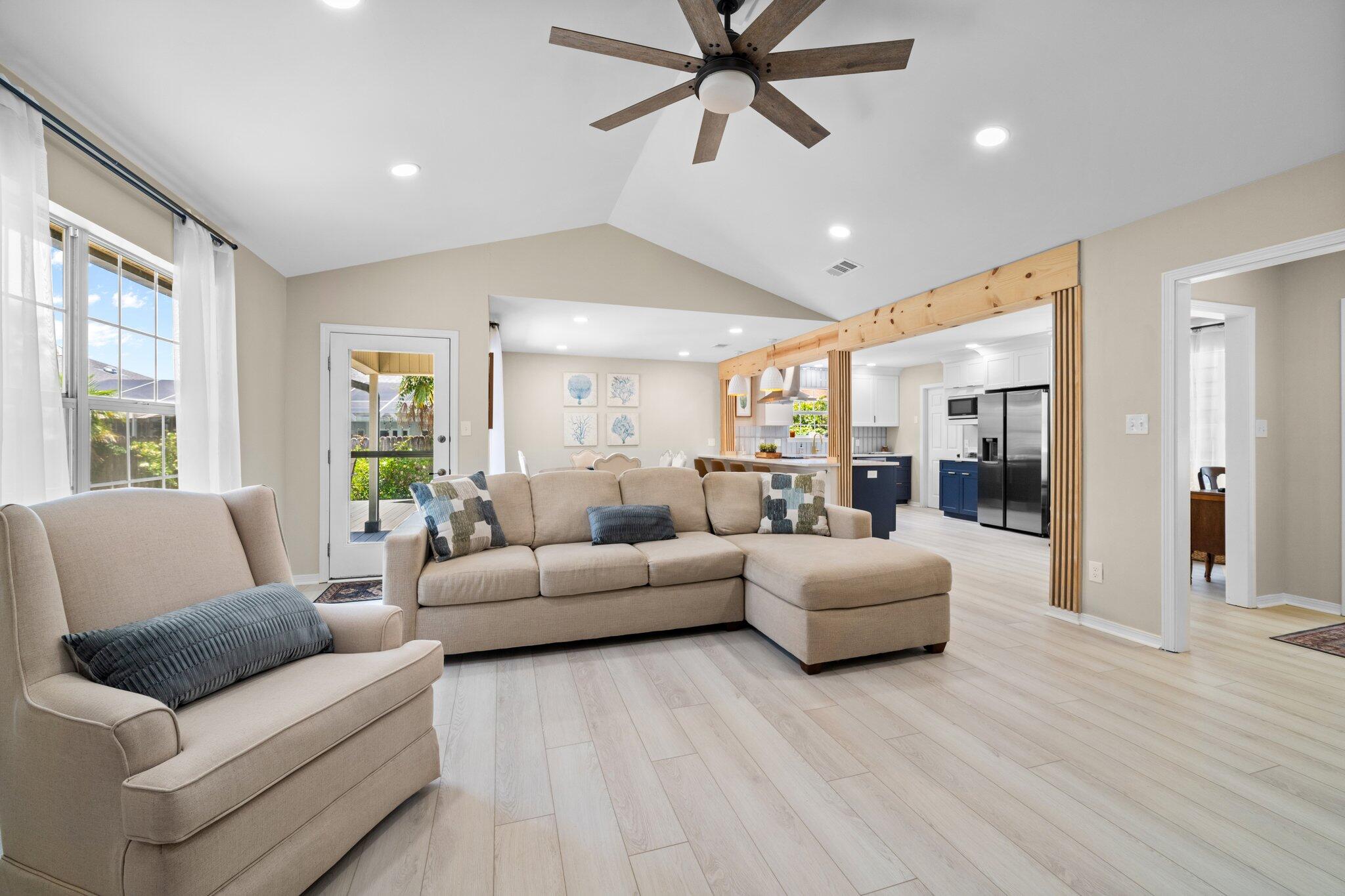 112 Meigs Drive