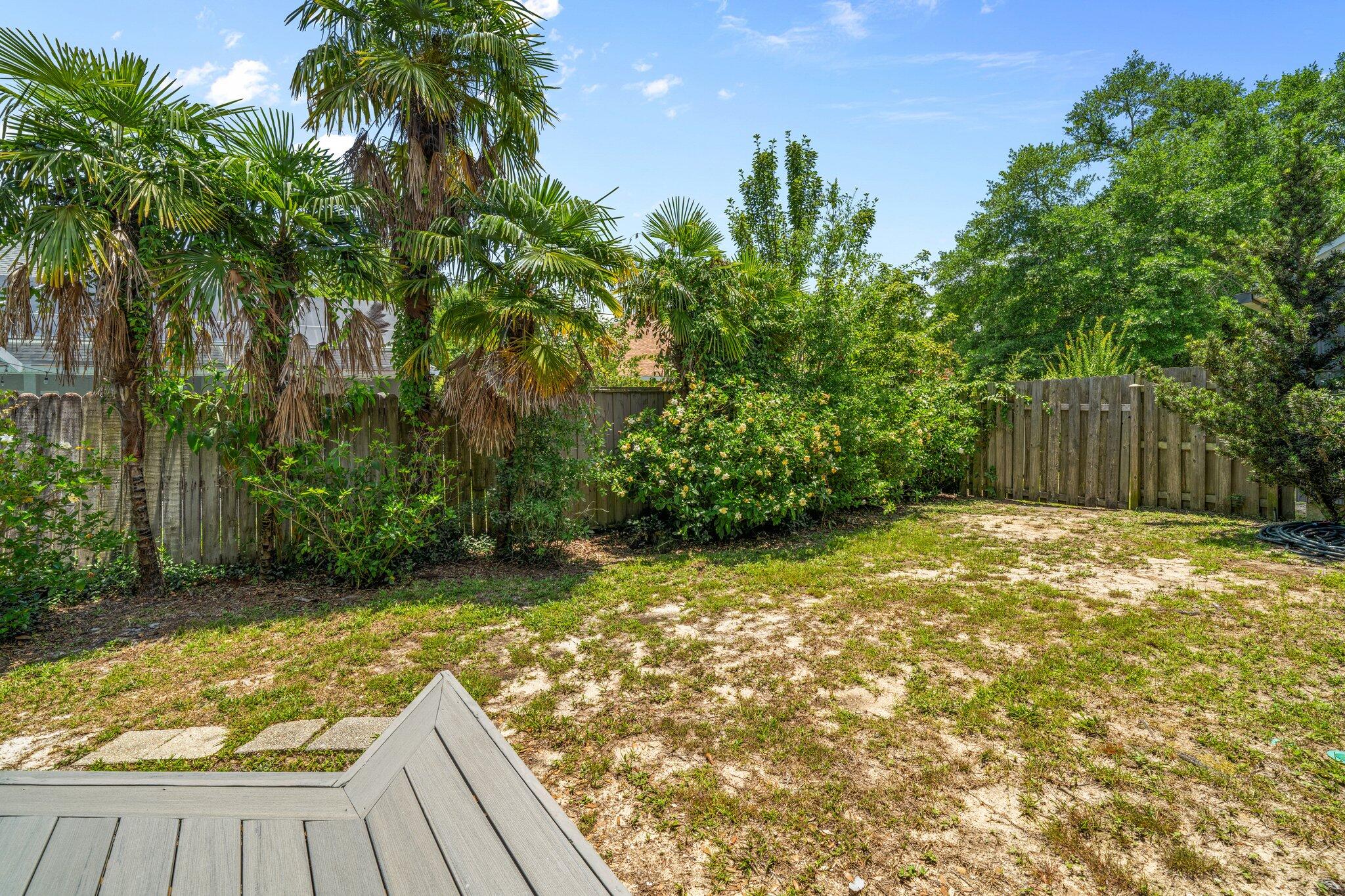 112 Meigs Drive