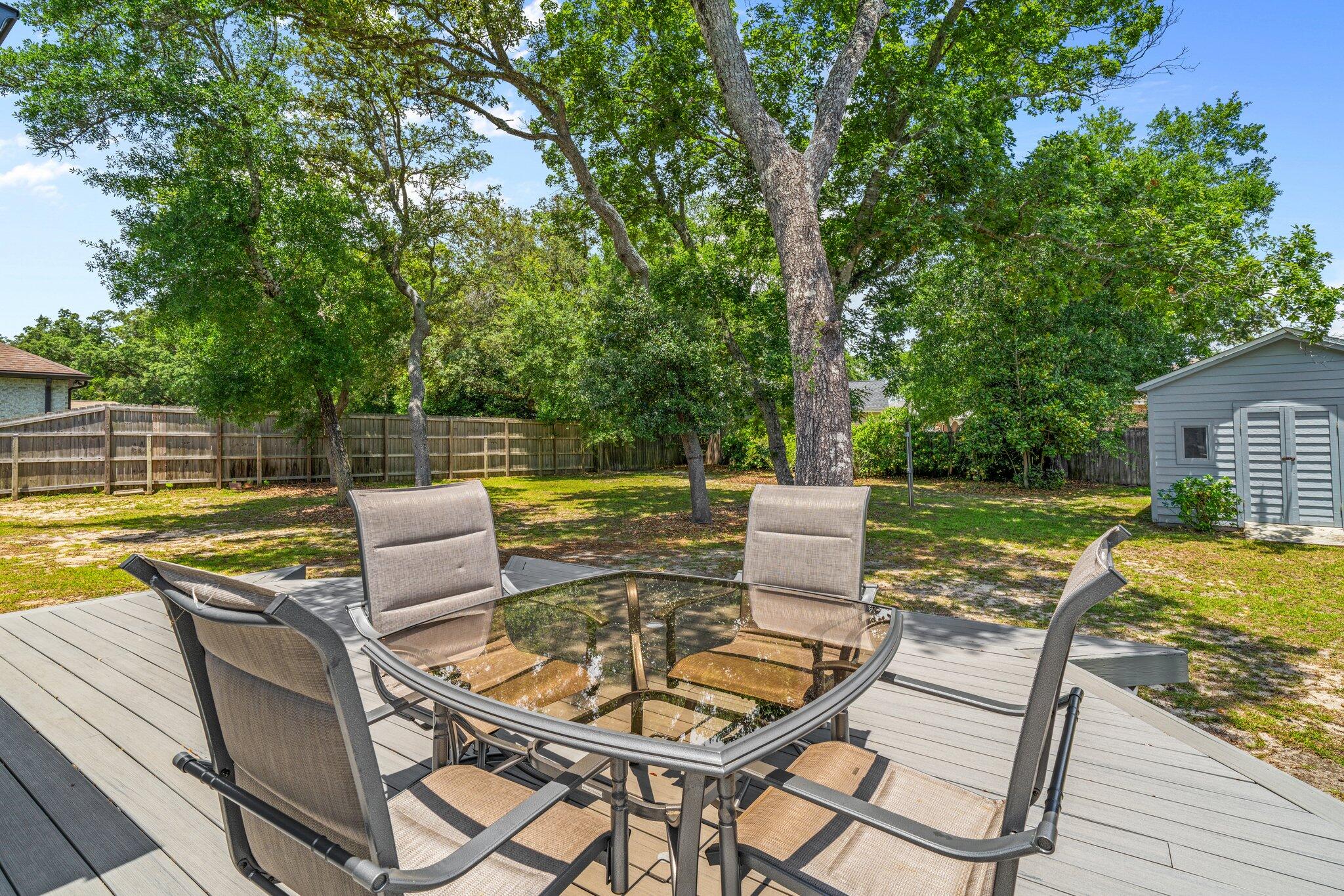 112 Meigs Drive