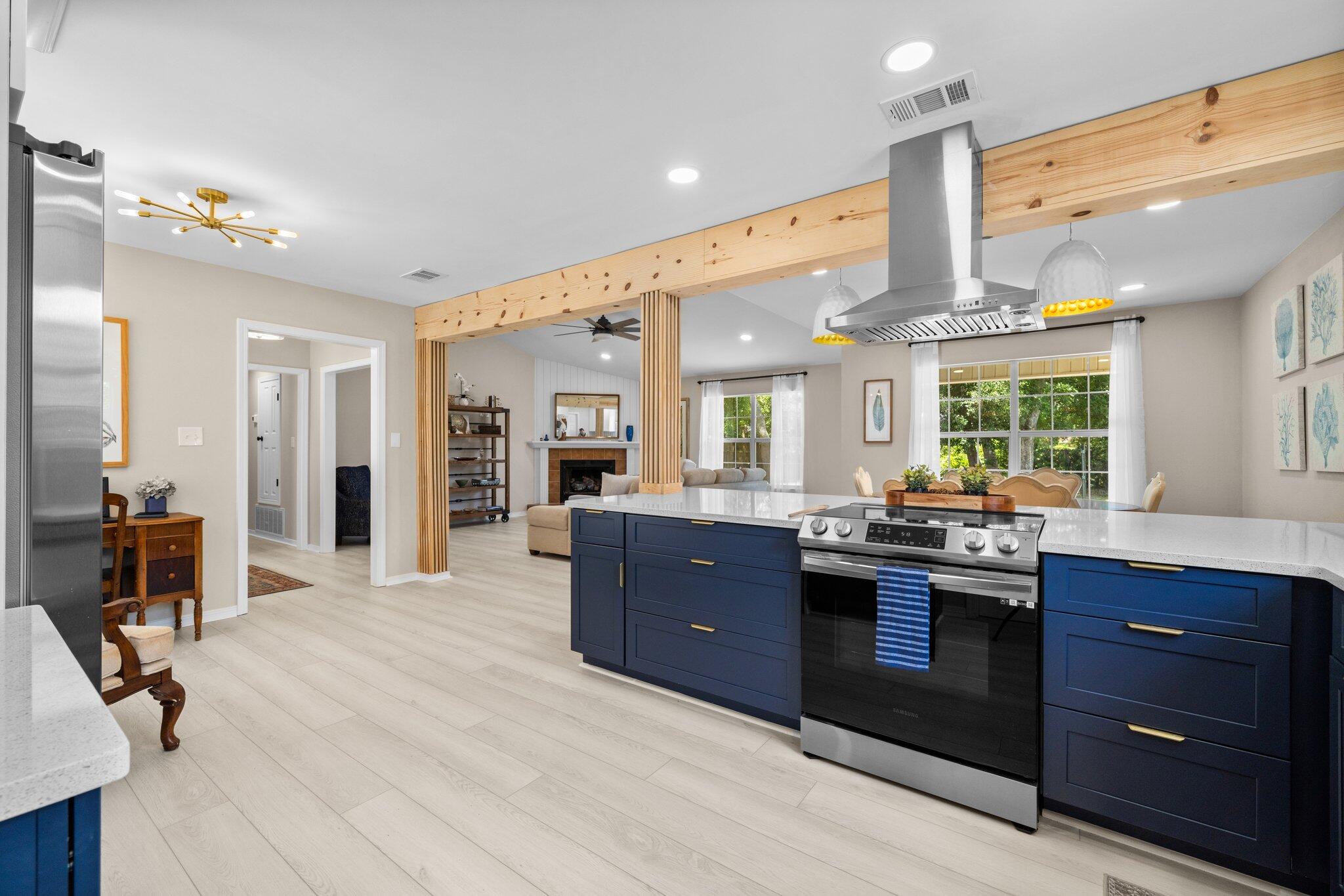 112 Meigs Drive