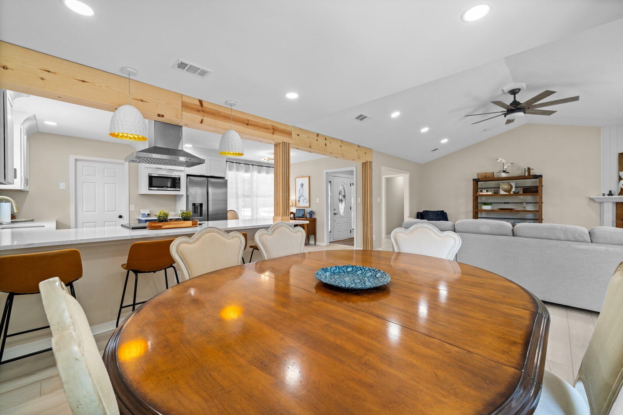 112 Meigs Drive