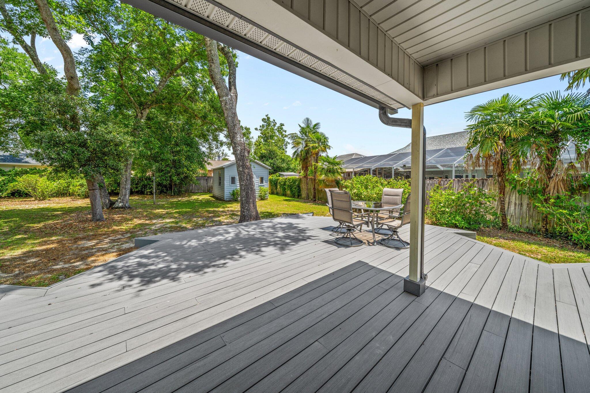 112 Meigs Drive