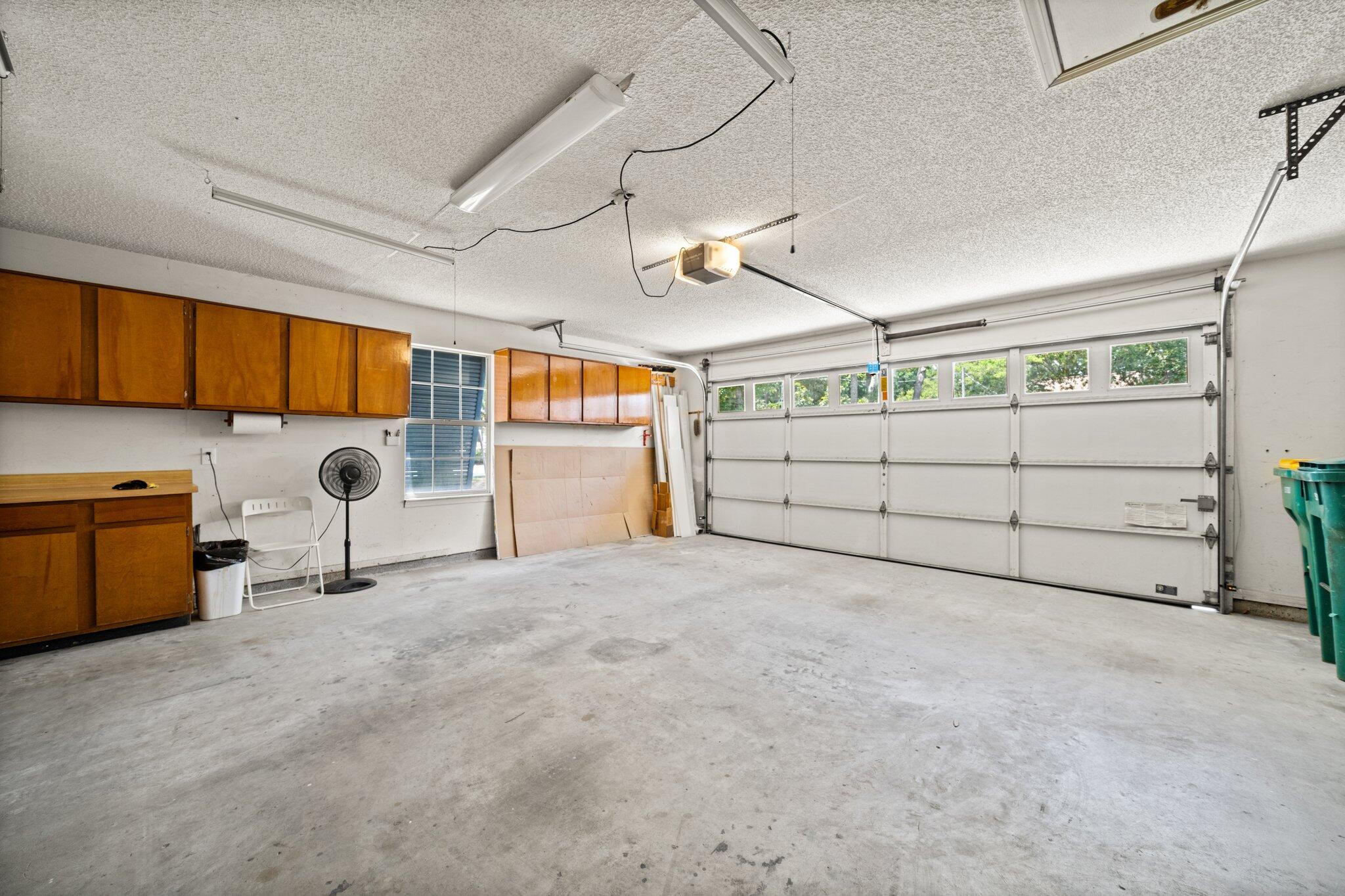 112 Meigs Drive