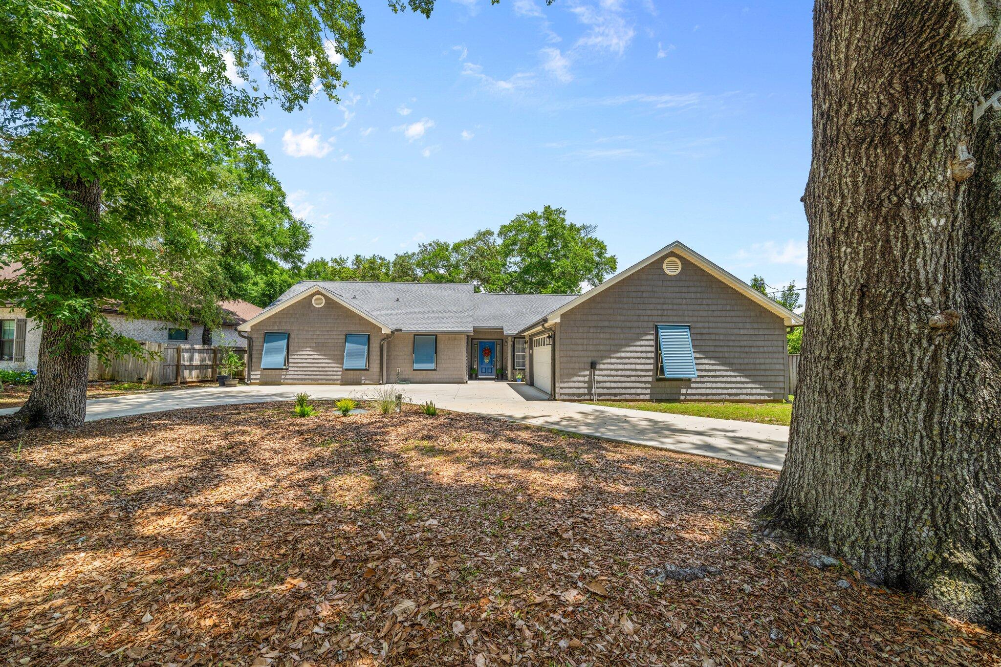 112 Meigs Drive