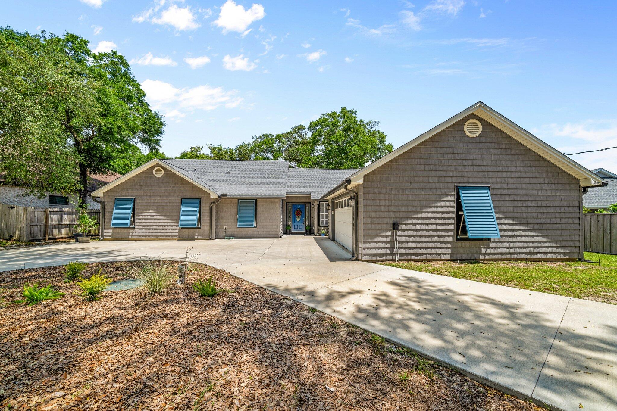 112 Meigs Drive