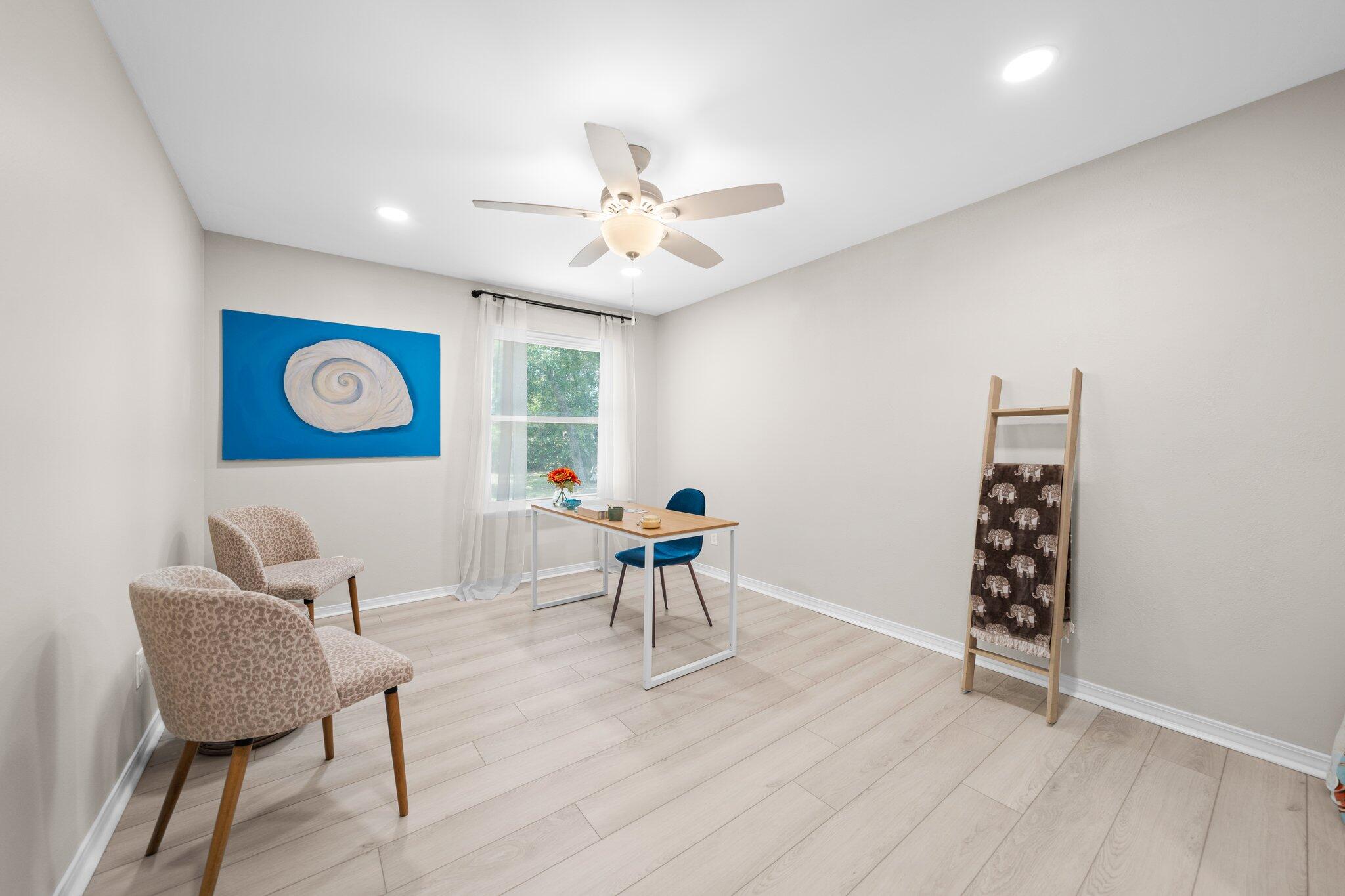 112 Meigs Drive