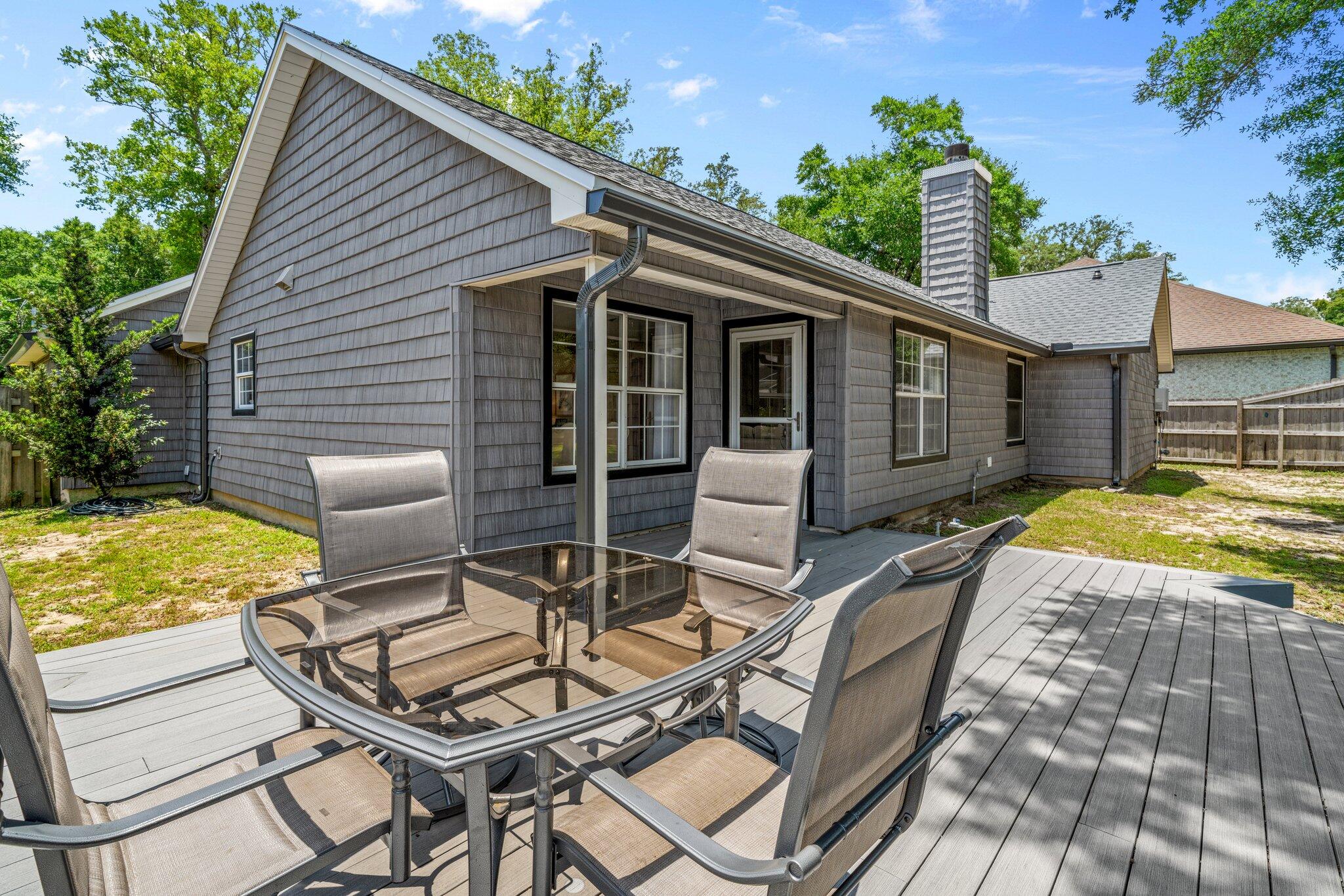 112 Meigs Drive