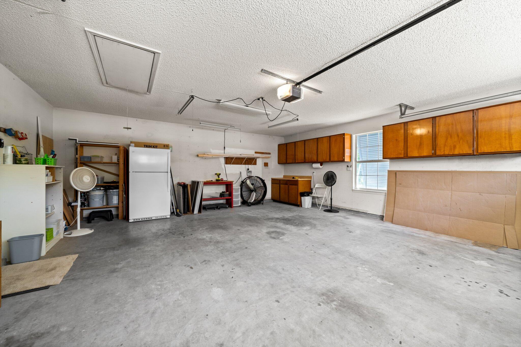 112 Meigs Drive