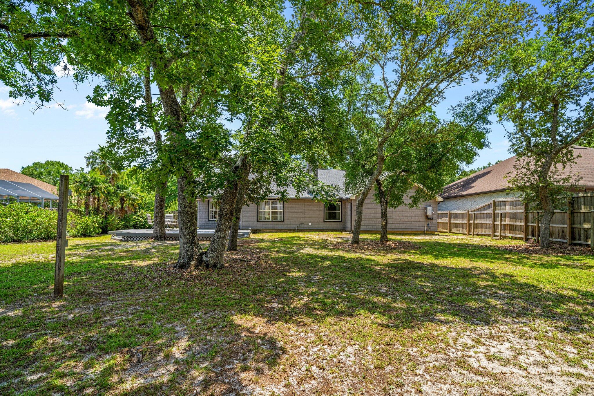 112 Meigs Drive
