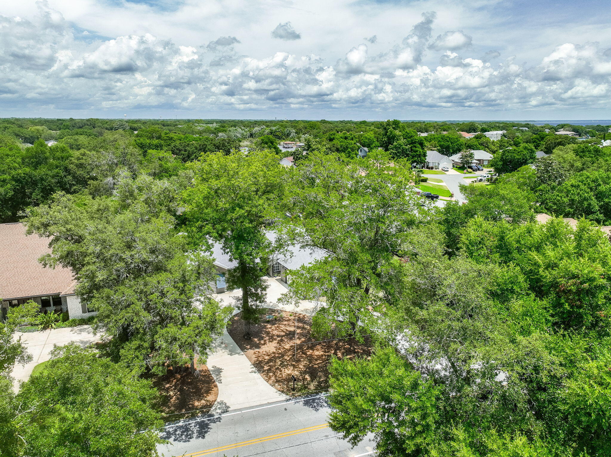 112 Meigs Drive