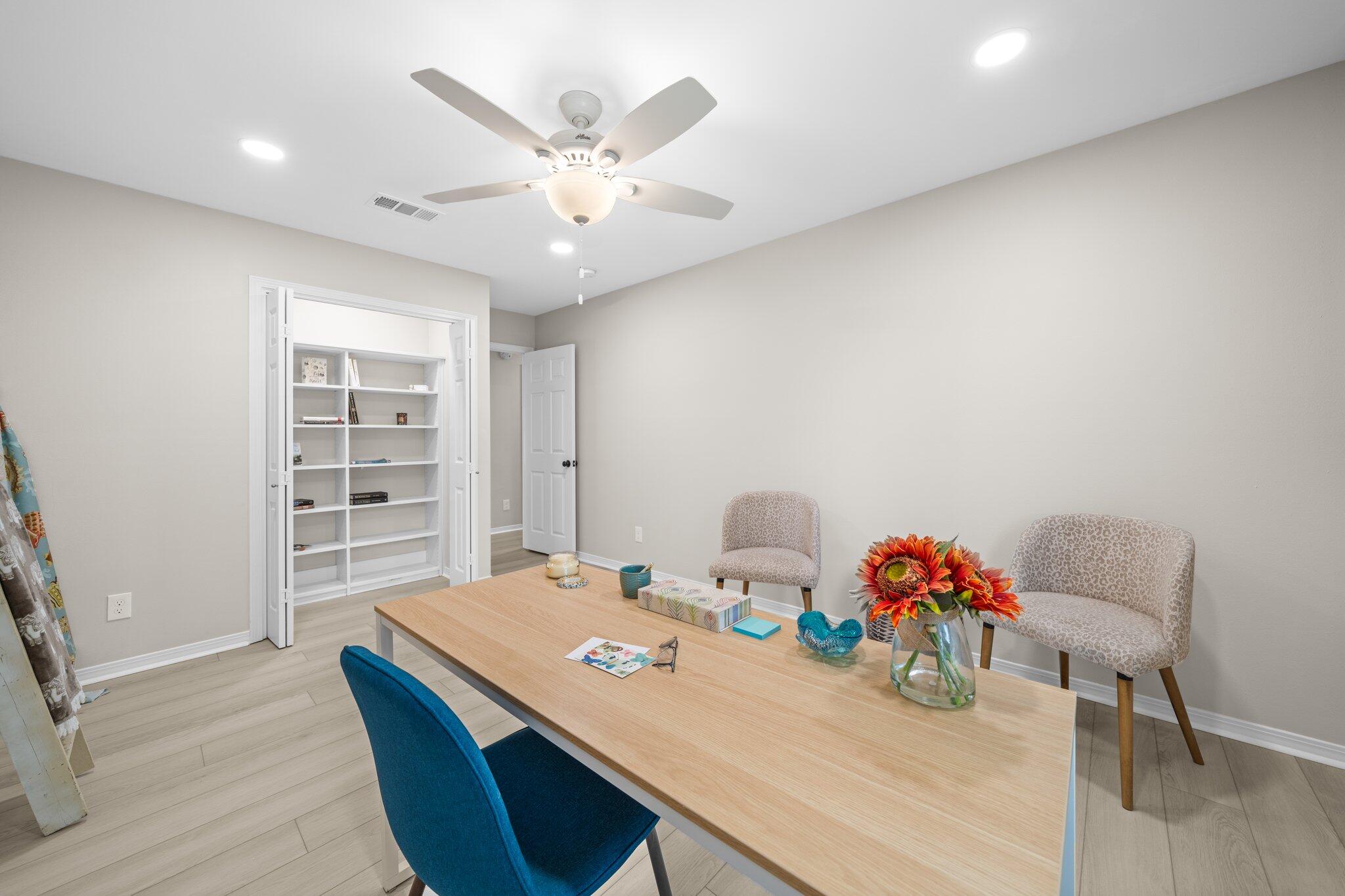 112 Meigs Drive