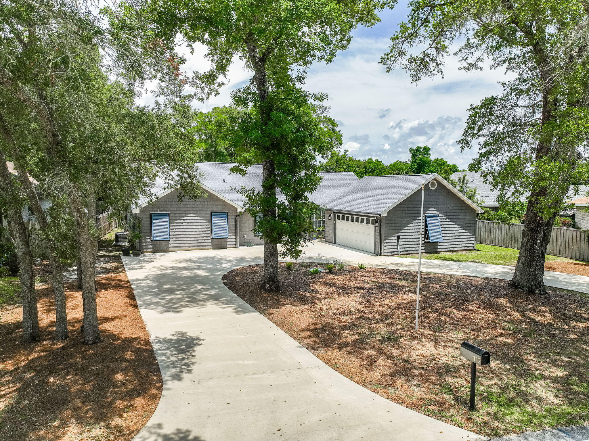 112 Meigs Drive