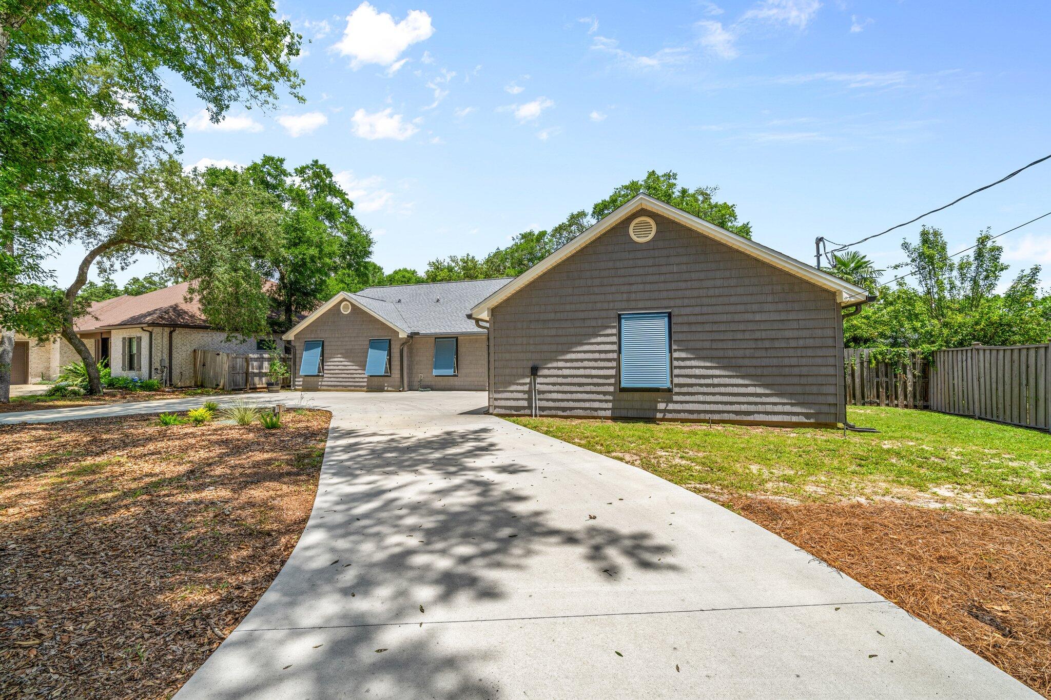 112 Meigs Drive