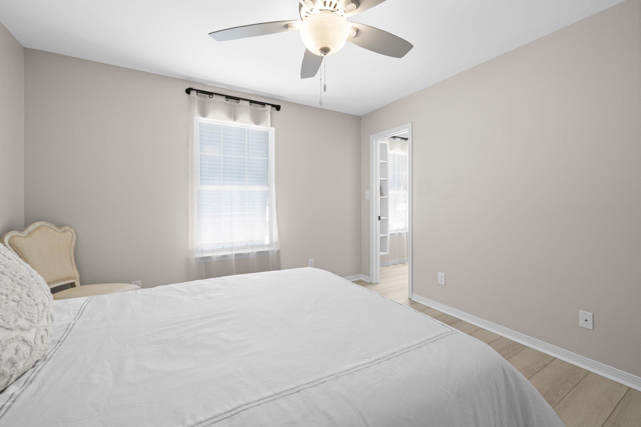 112 Meigs Drive