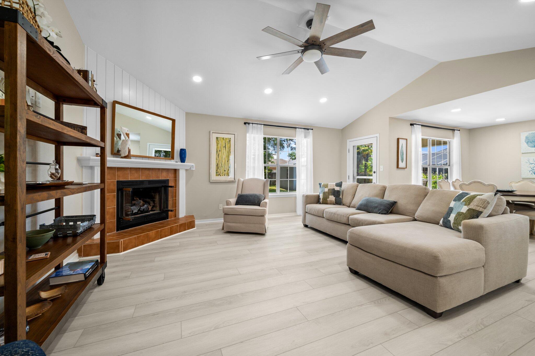 112 Meigs Drive