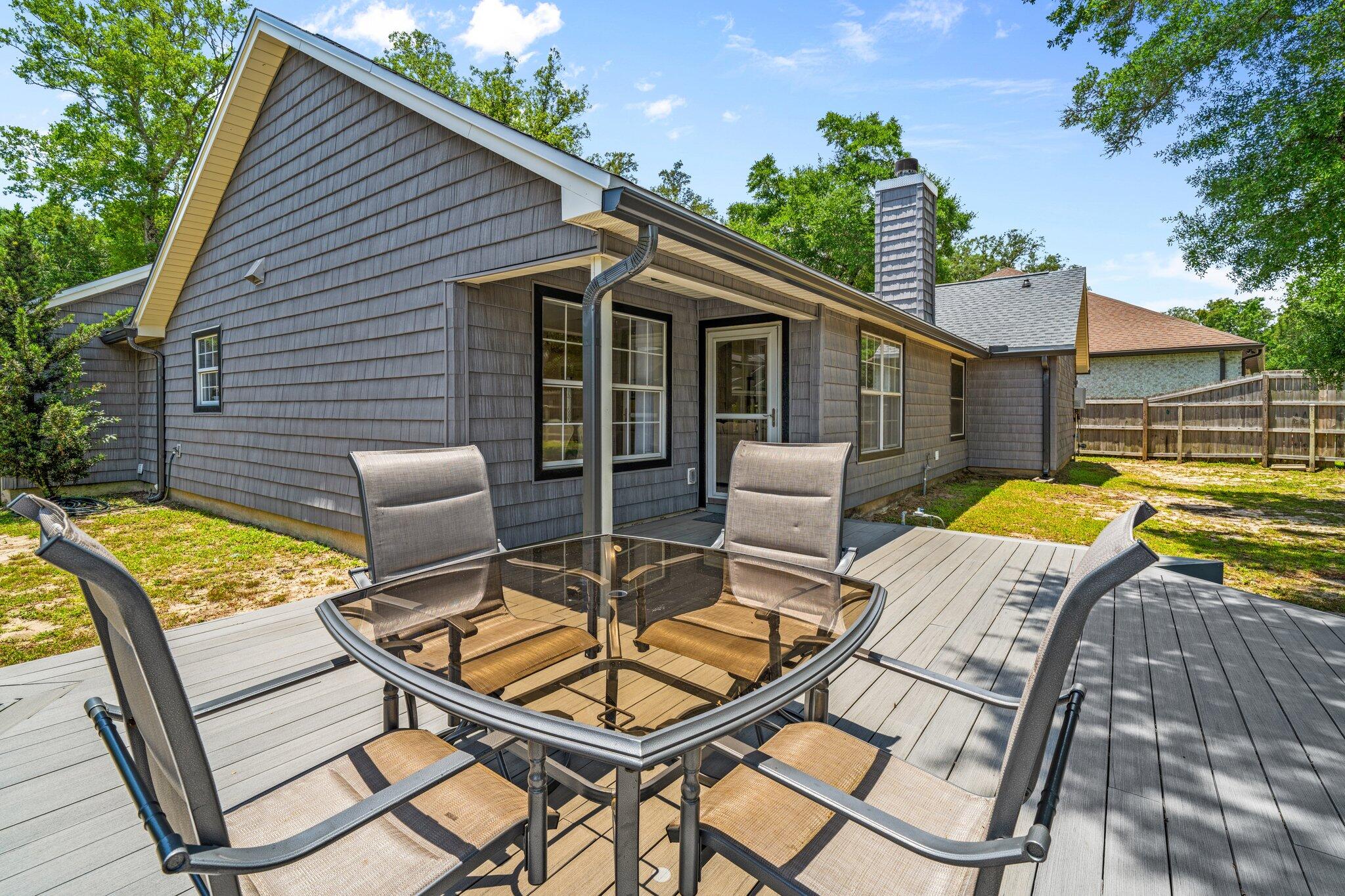112 Meigs Drive
