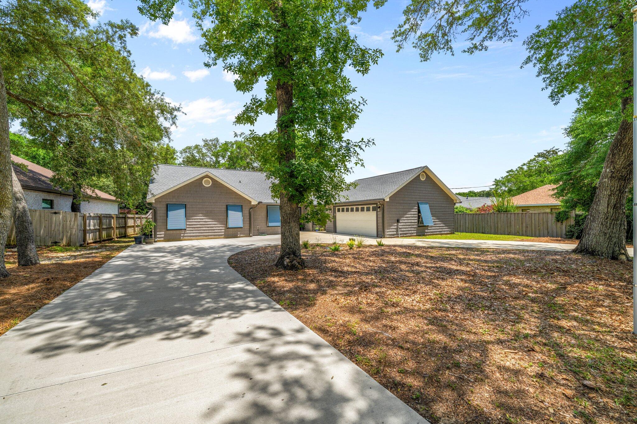 112 Meigs Drive