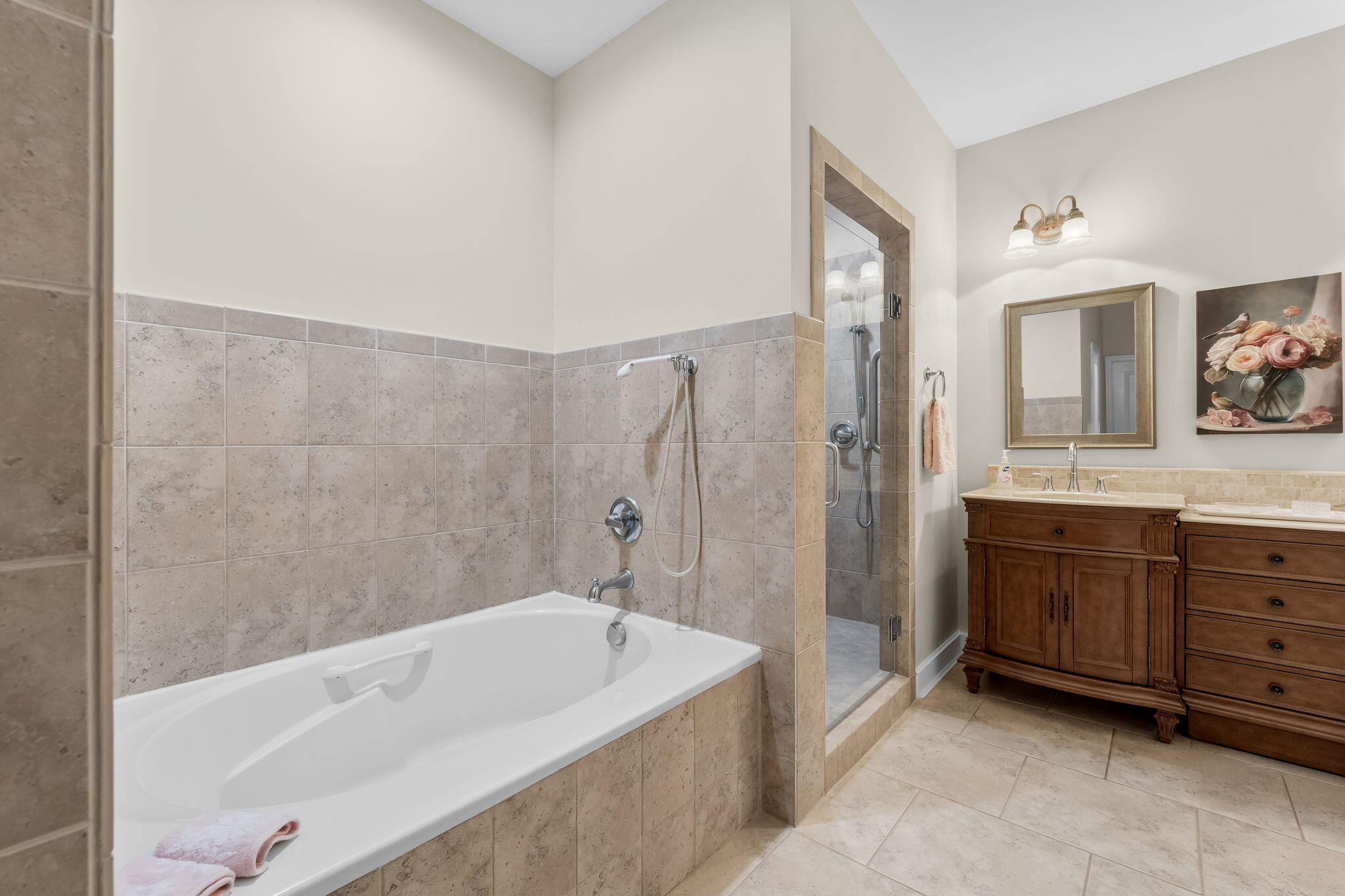 13935 Blue Springs Road