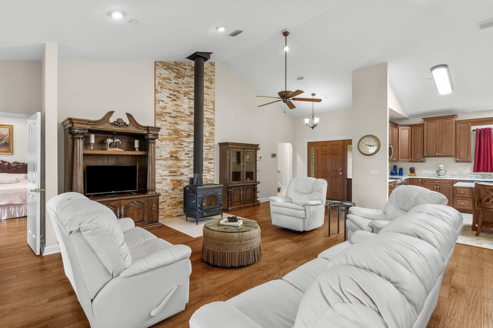 13935 Blue Springs Road