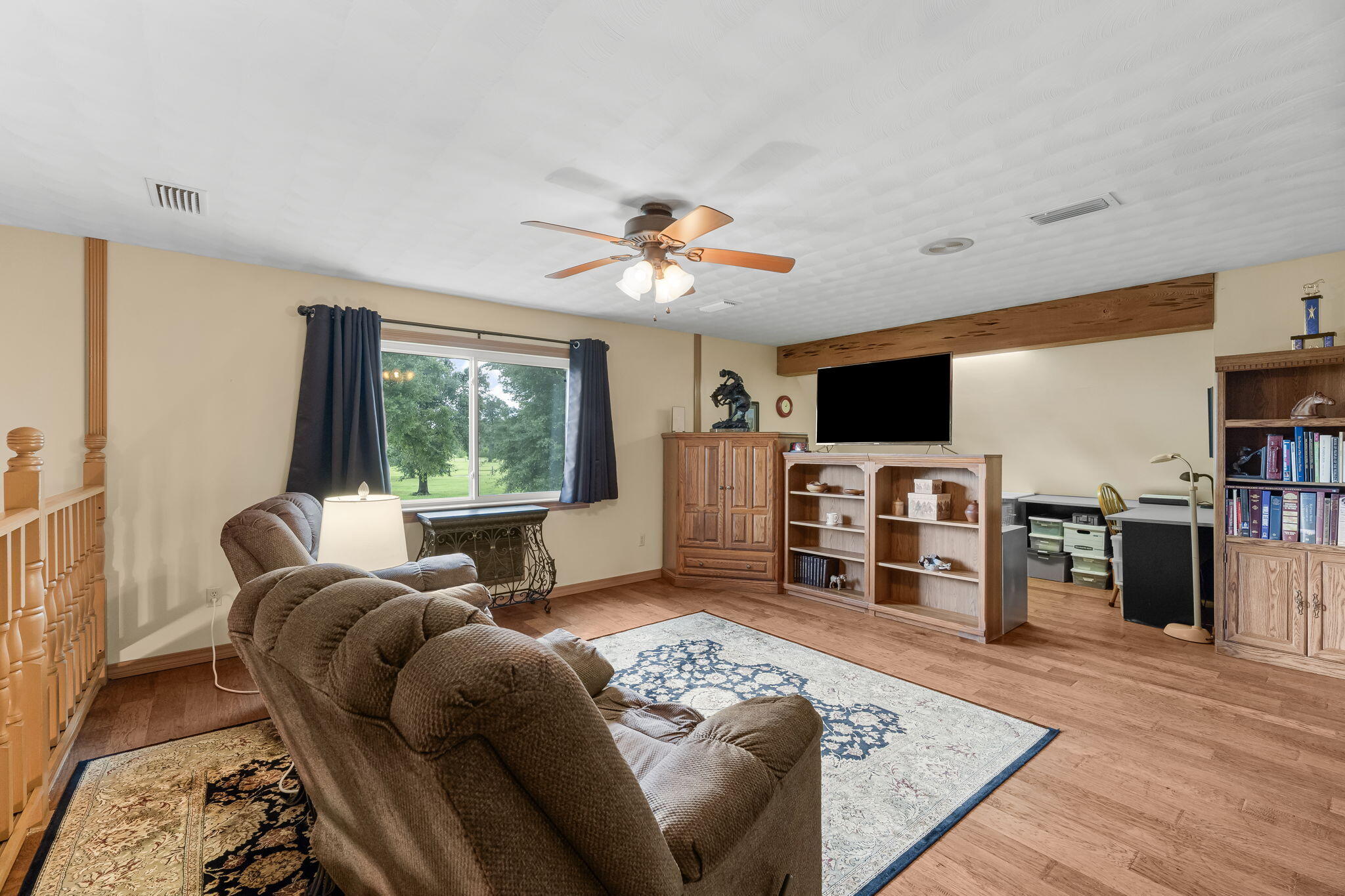 13935 Blue Springs Road
