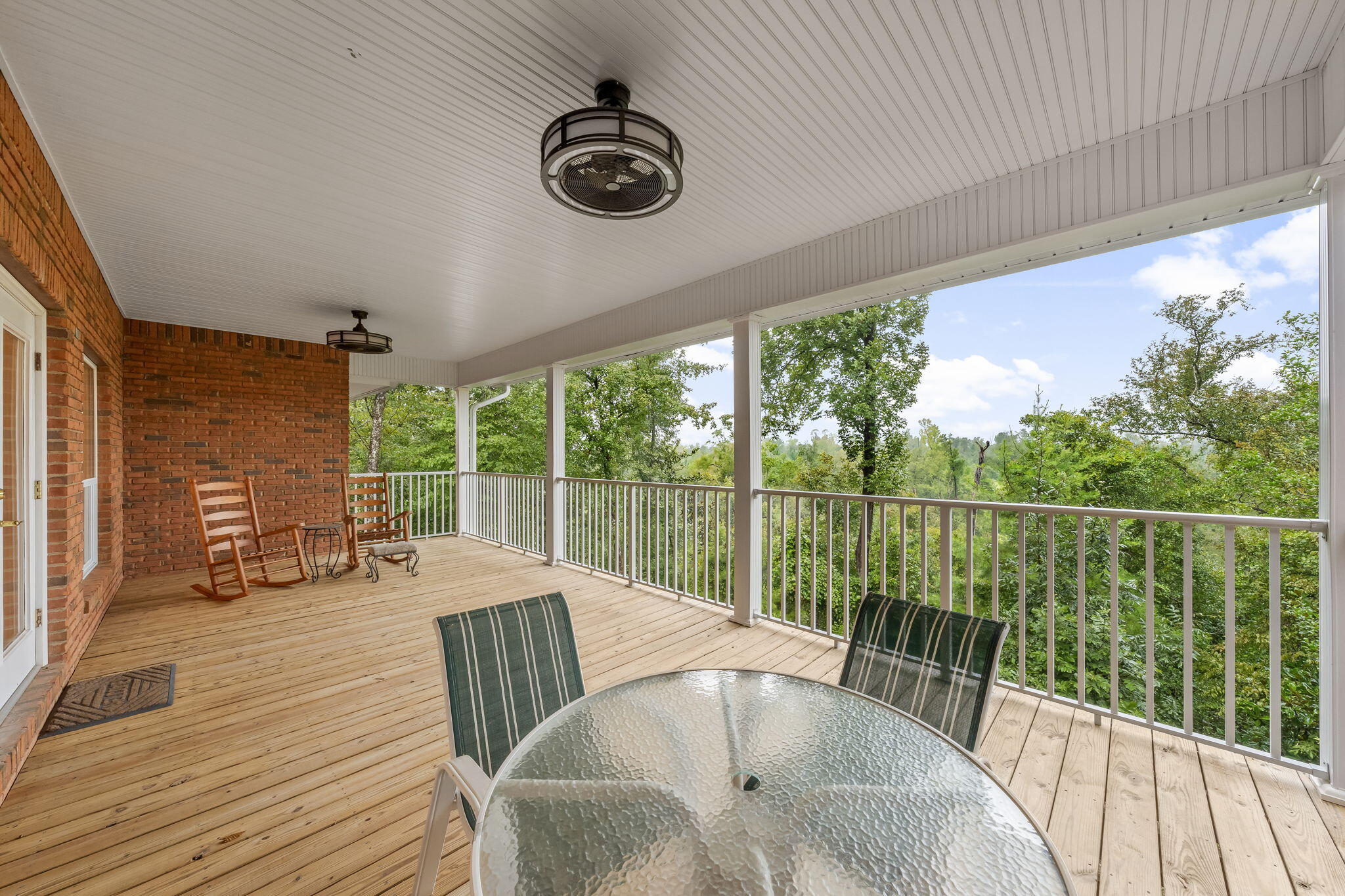 13935 Blue Springs Road