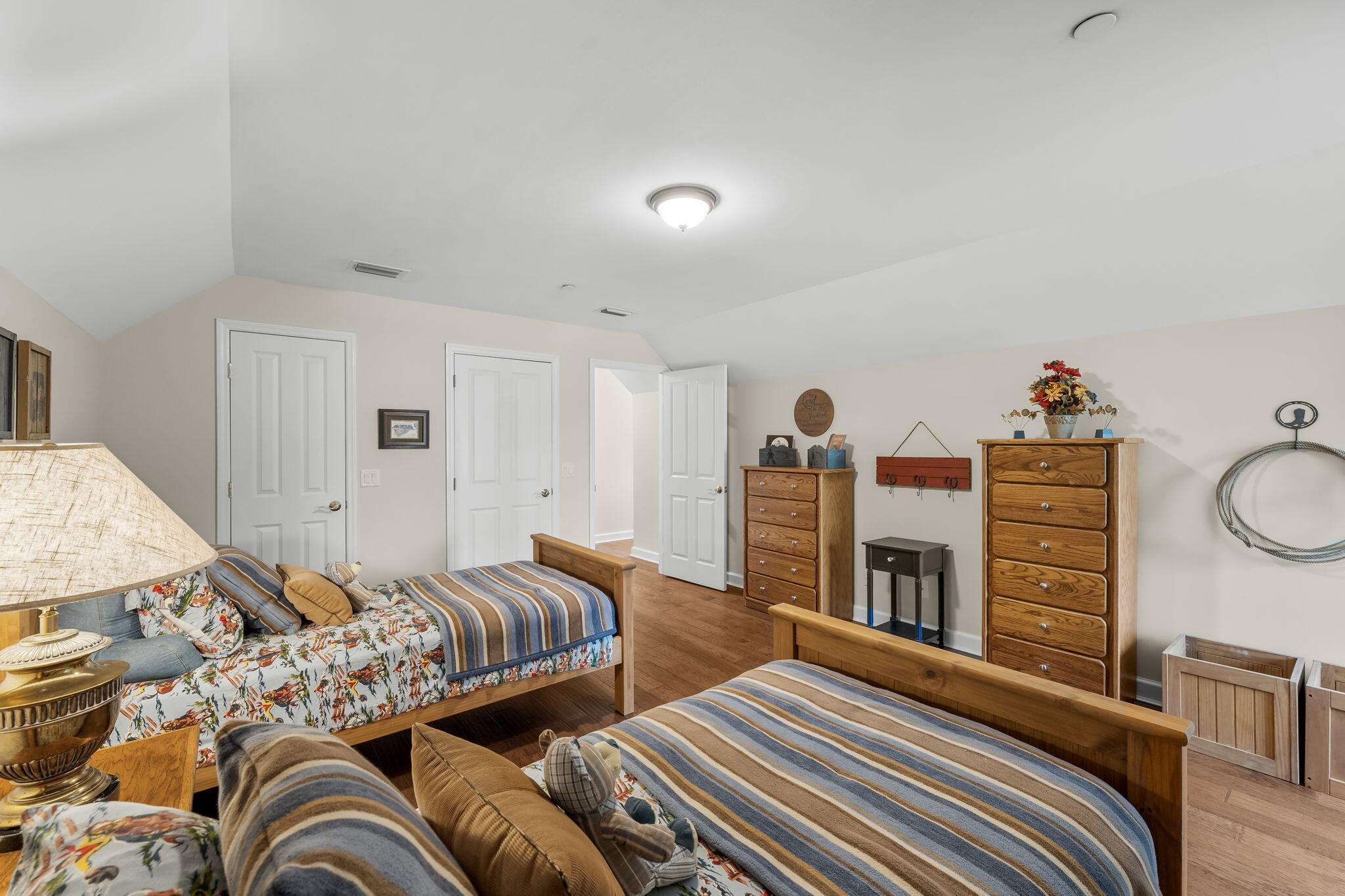 13935 Blue Springs Road