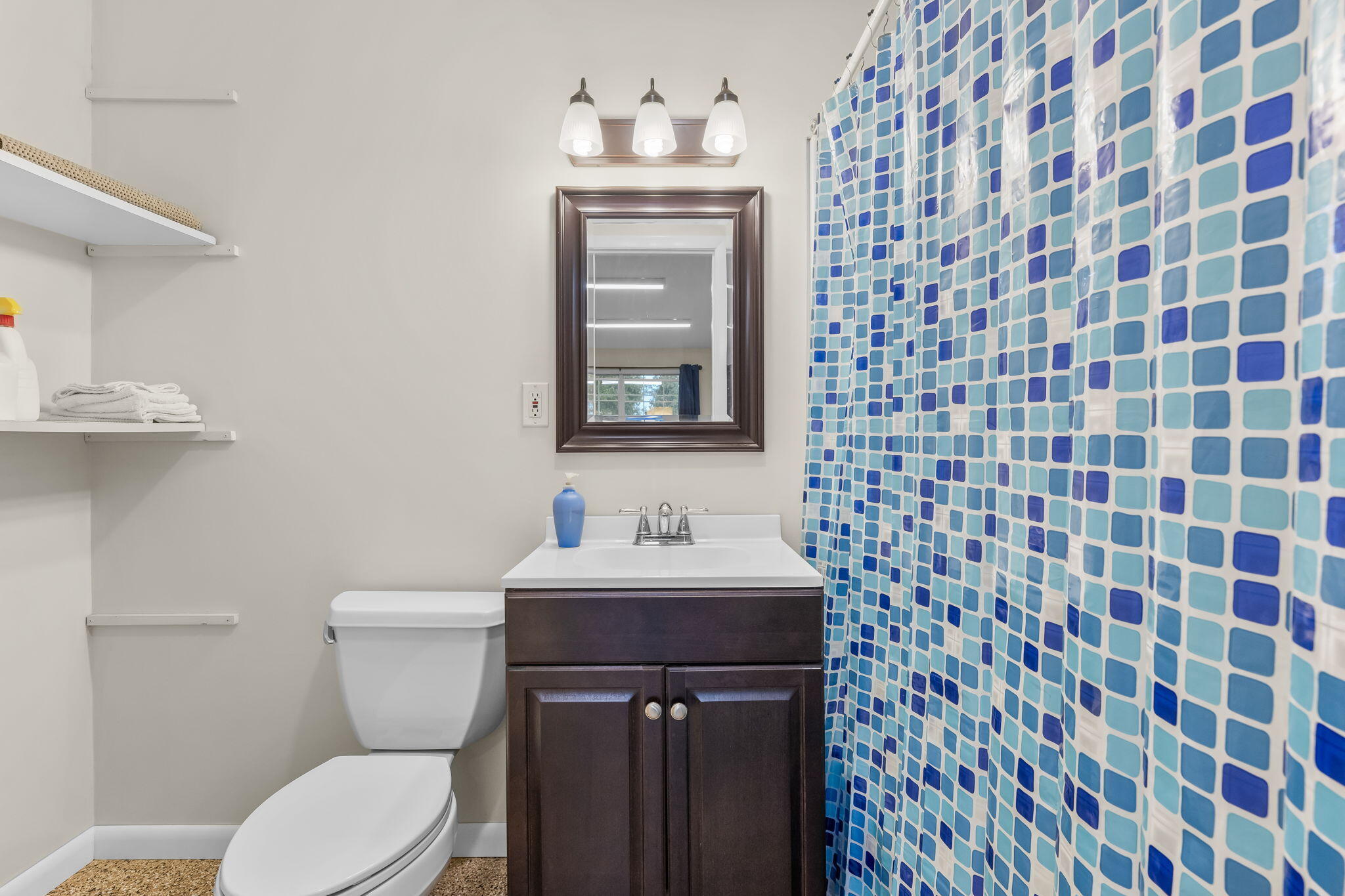 13935 Blue Springs Road