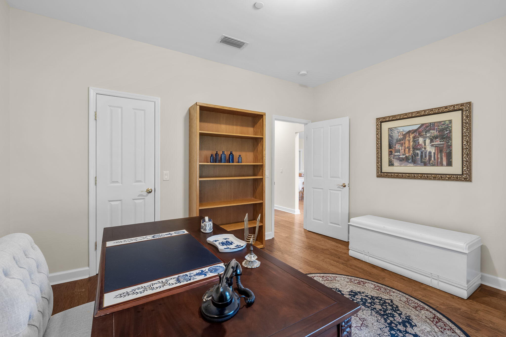 13935 Blue Springs Road