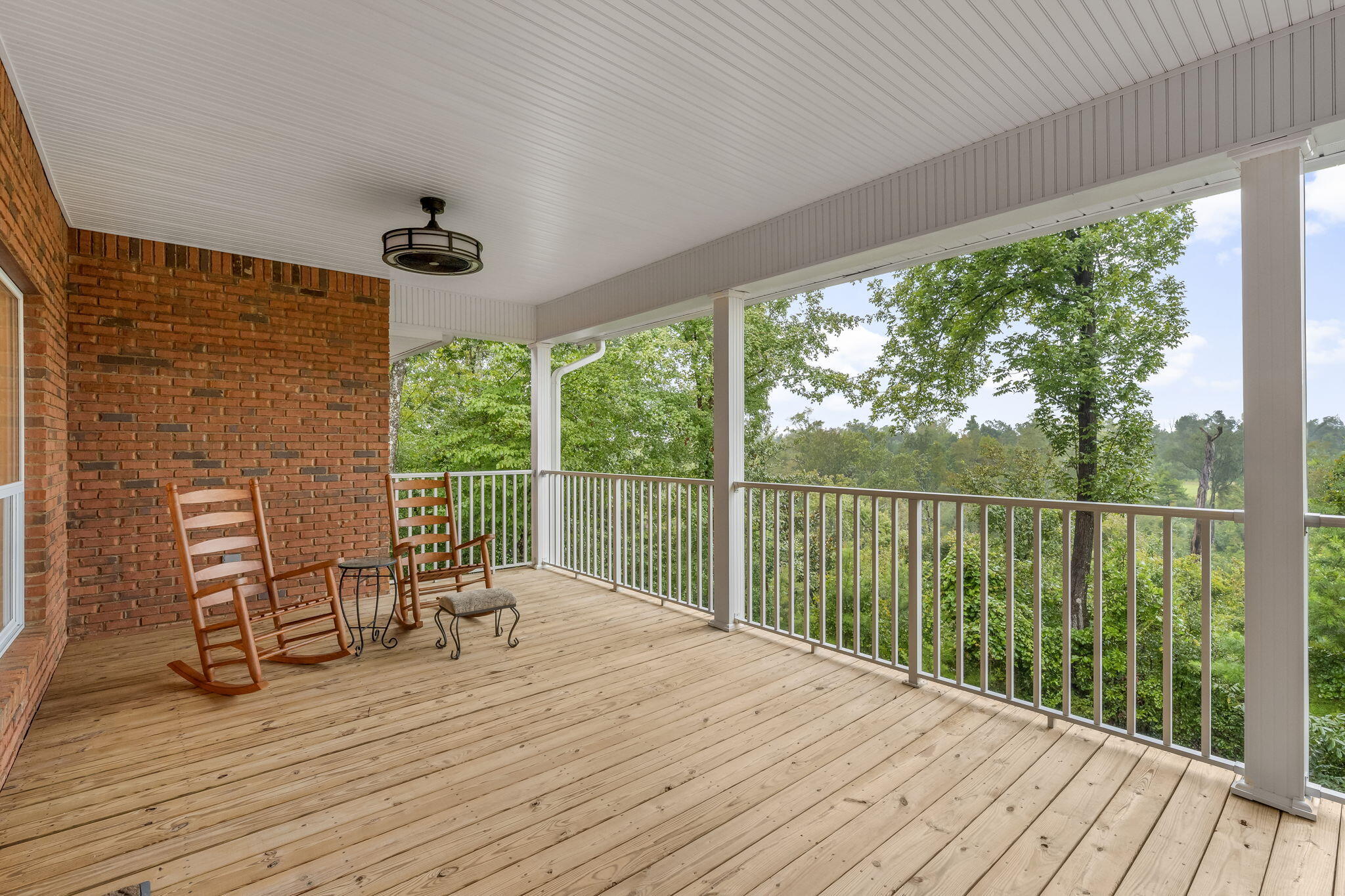 13935 Blue Springs Road