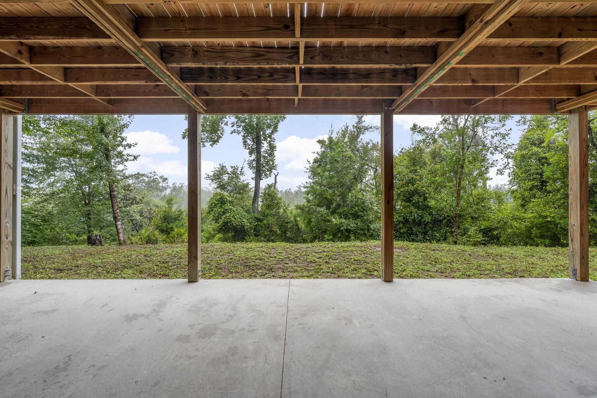 13935 Blue Springs Road