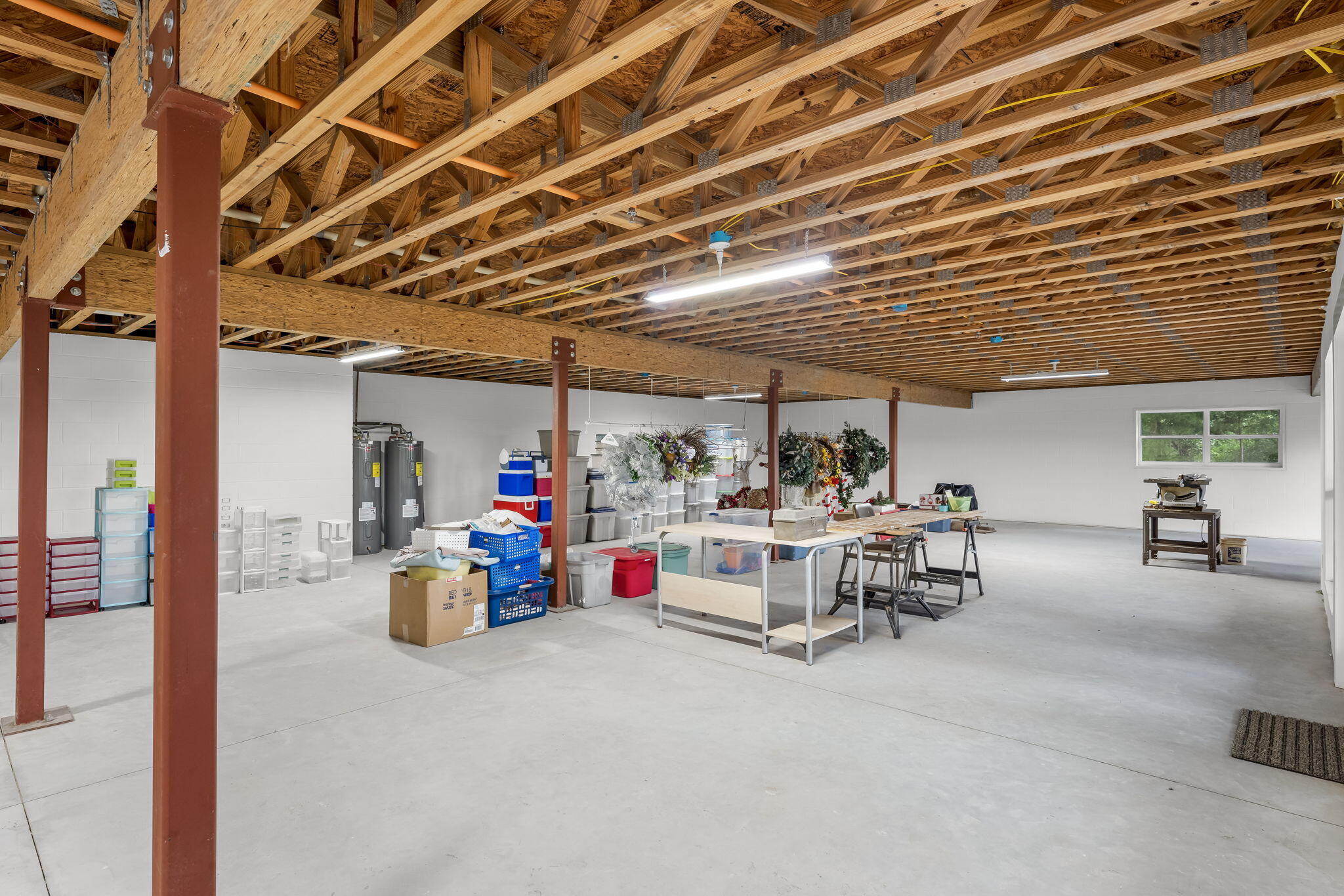 13935 Blue Springs Road