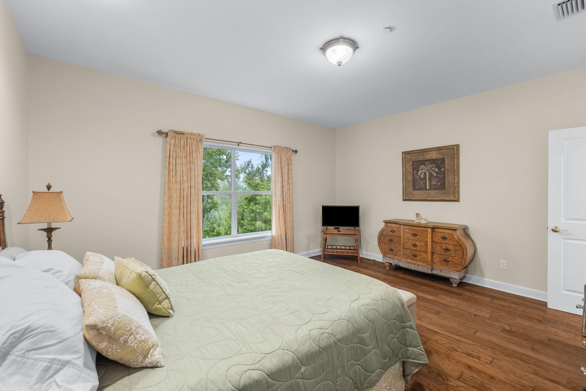13935 Blue Springs Road