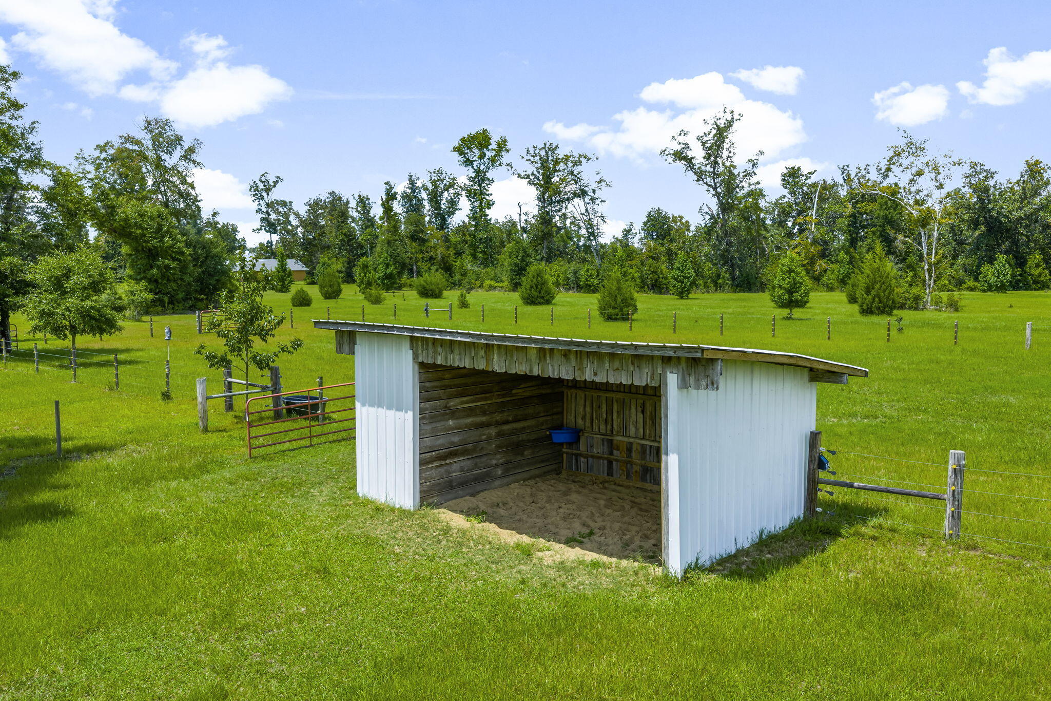 13935 Blue Springs Road