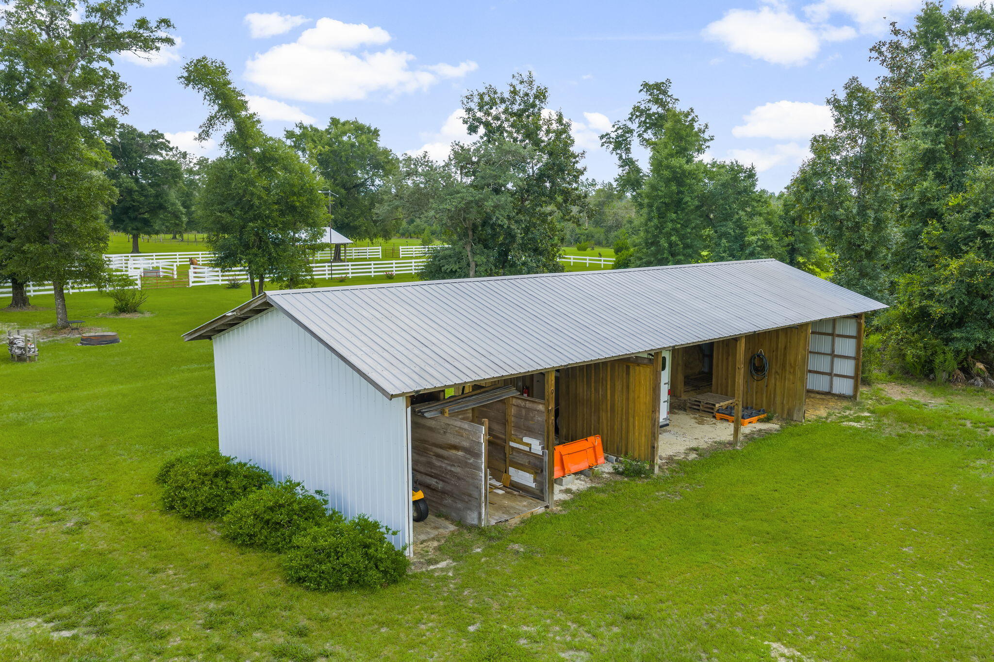 13935 Blue Springs Road