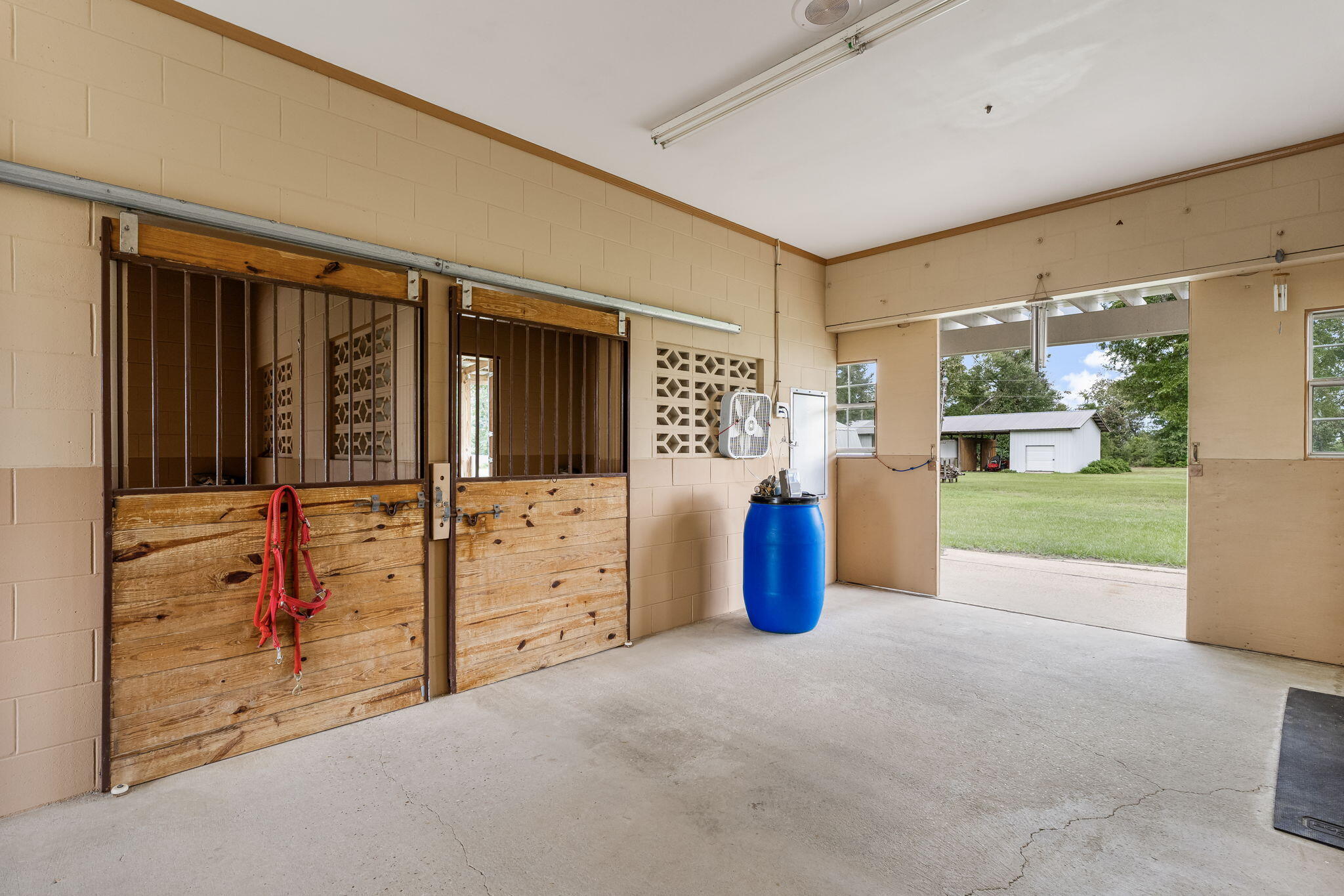 13935 Blue Springs Road