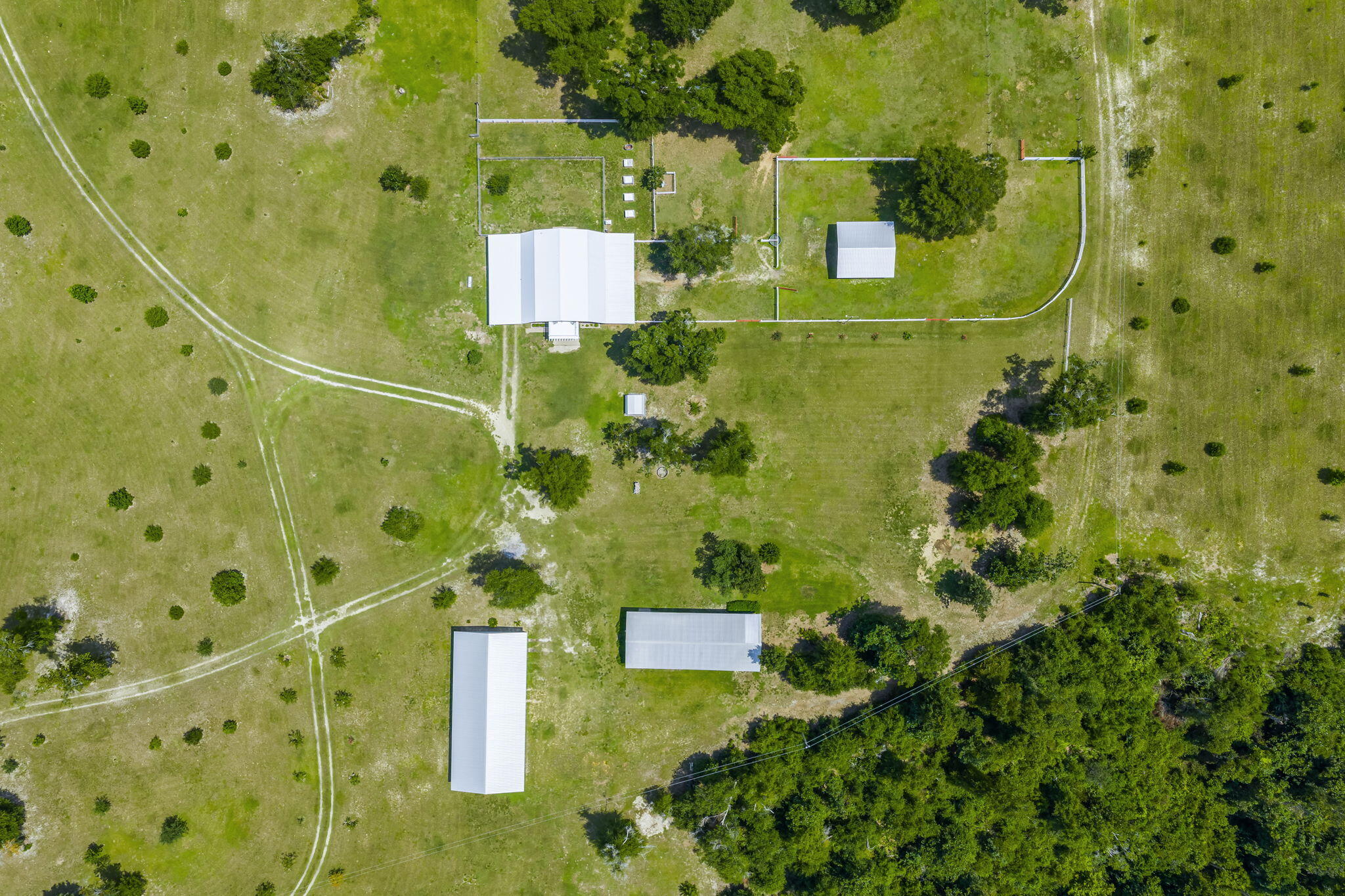 13935 Blue Springs Road