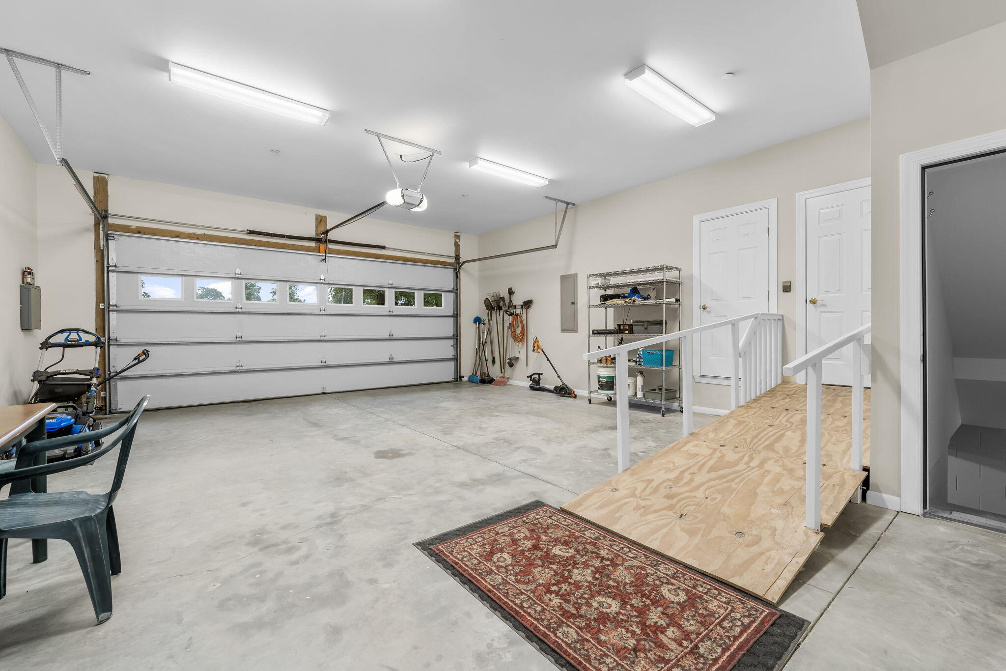 13935 Blue Springs Road