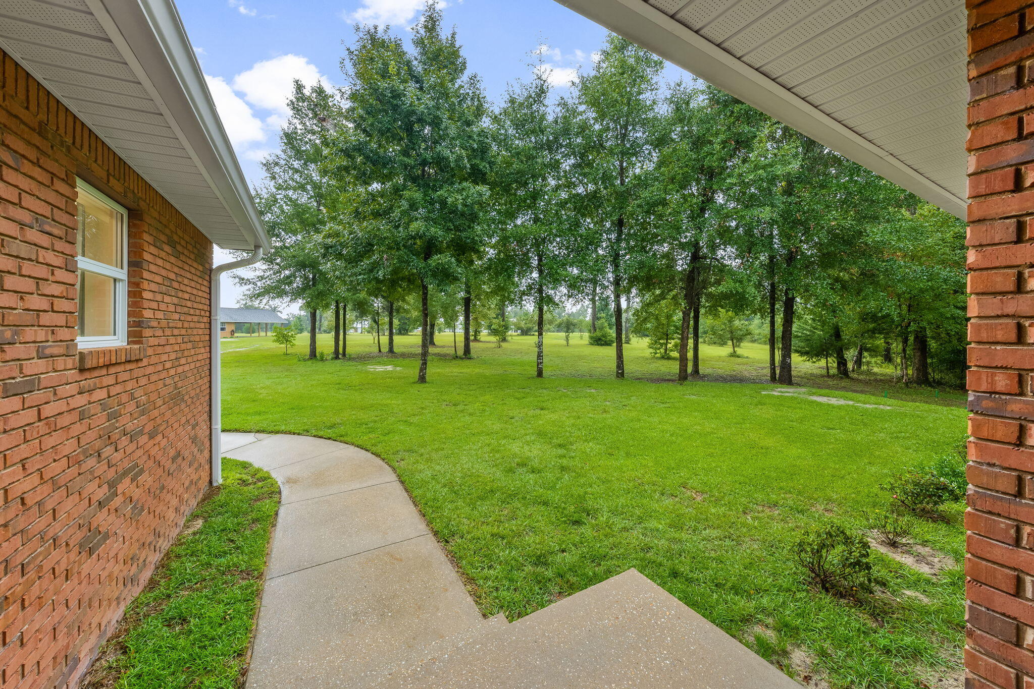 13935 Blue Springs Road