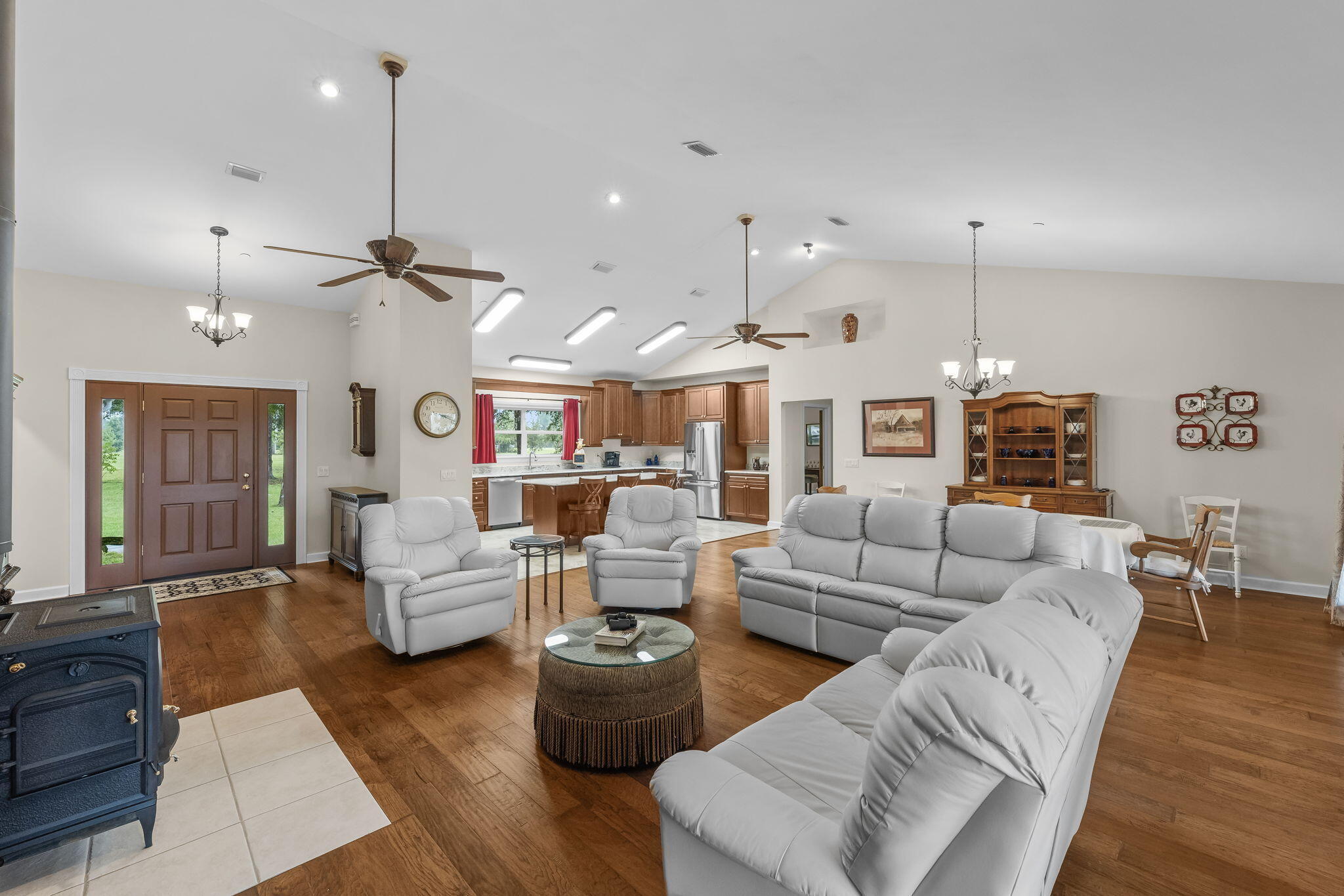 13935 Blue Springs Road