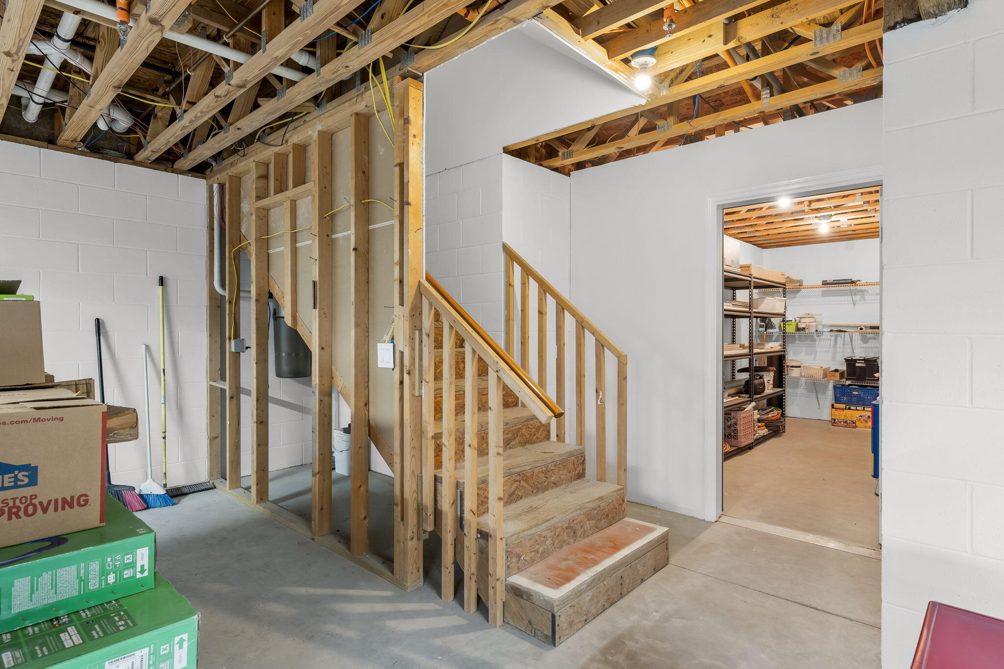 13935 Blue Springs Road
