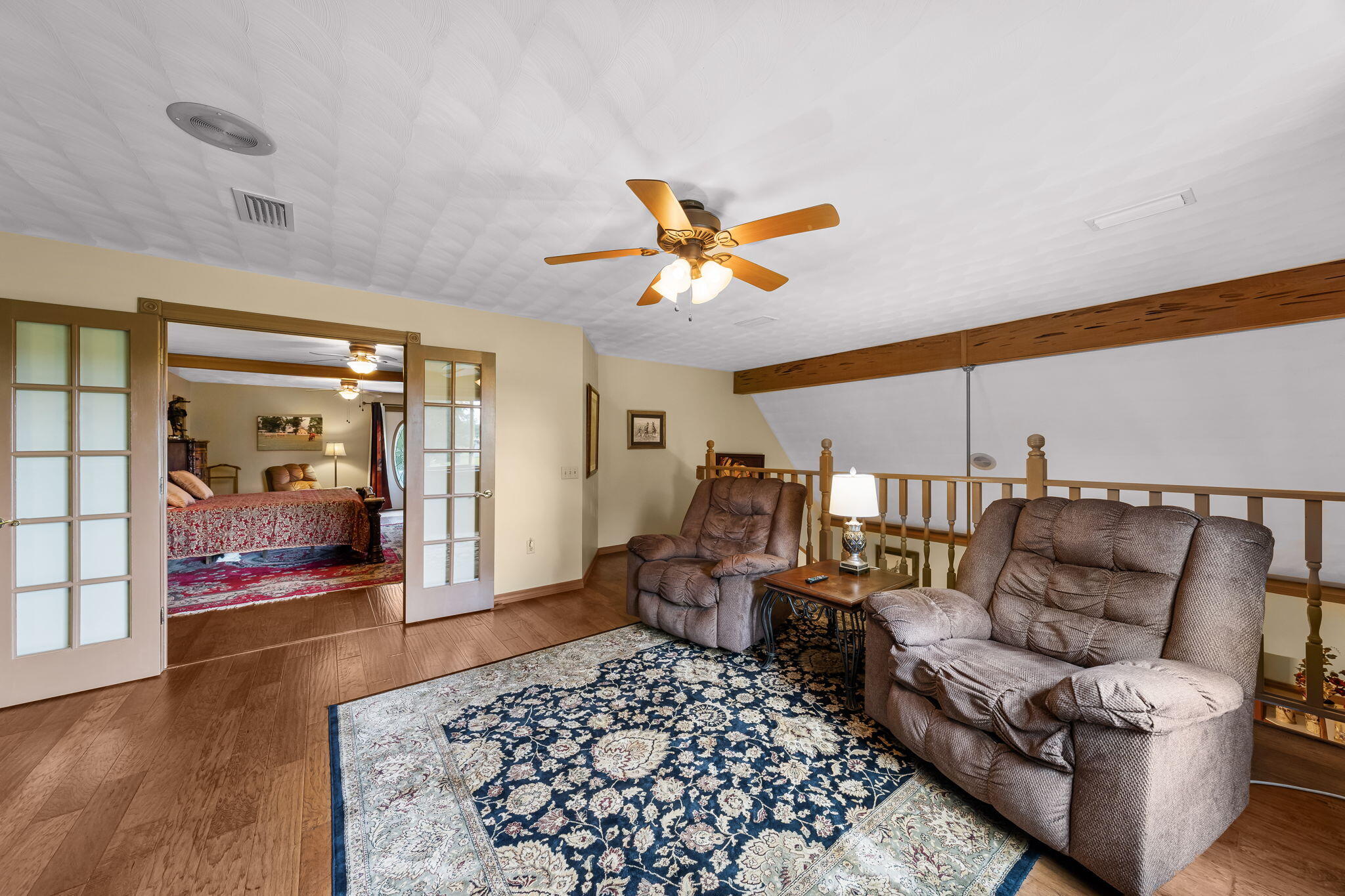 13935 Blue Springs Road