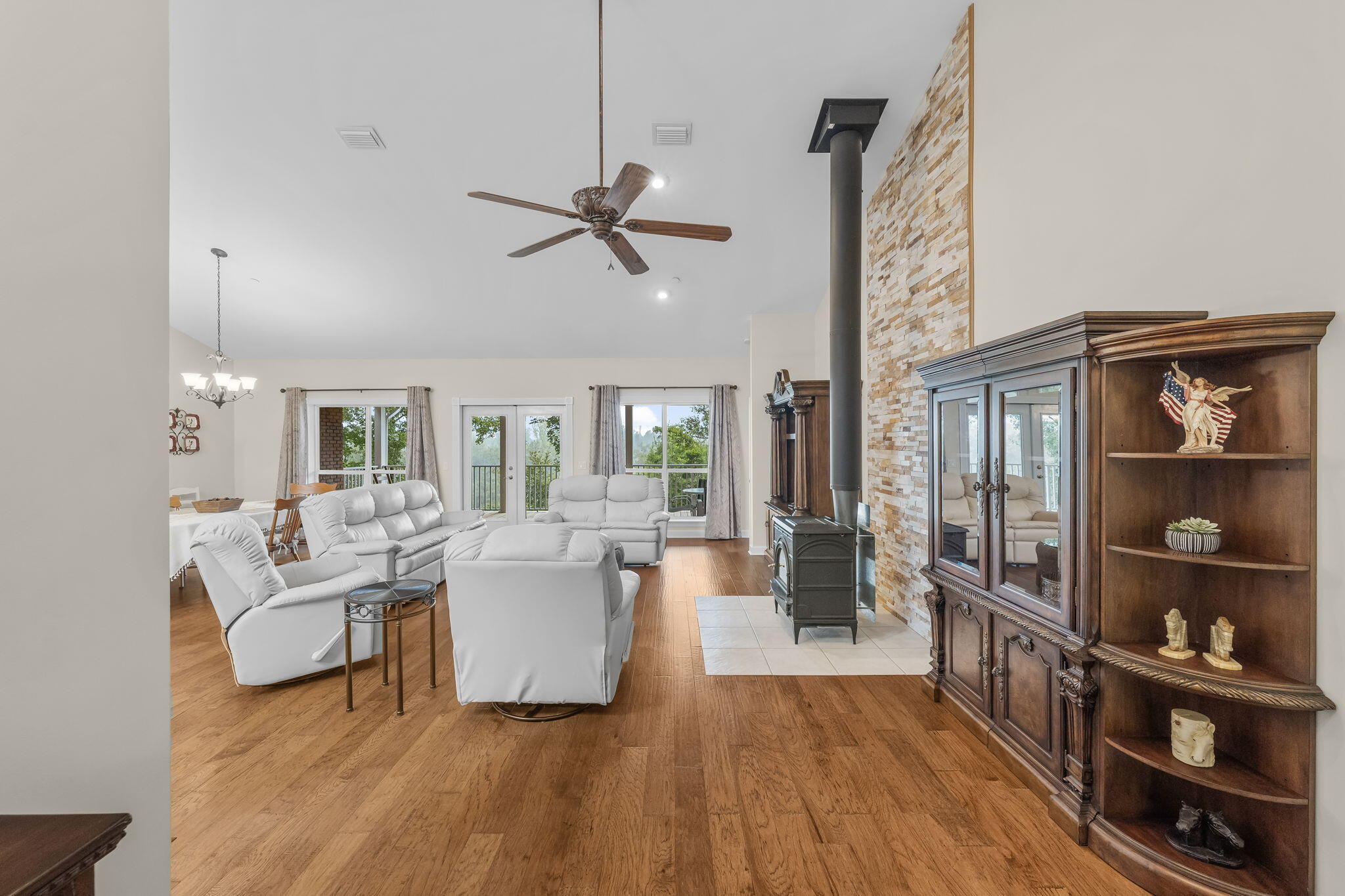 13935 Blue Springs Road