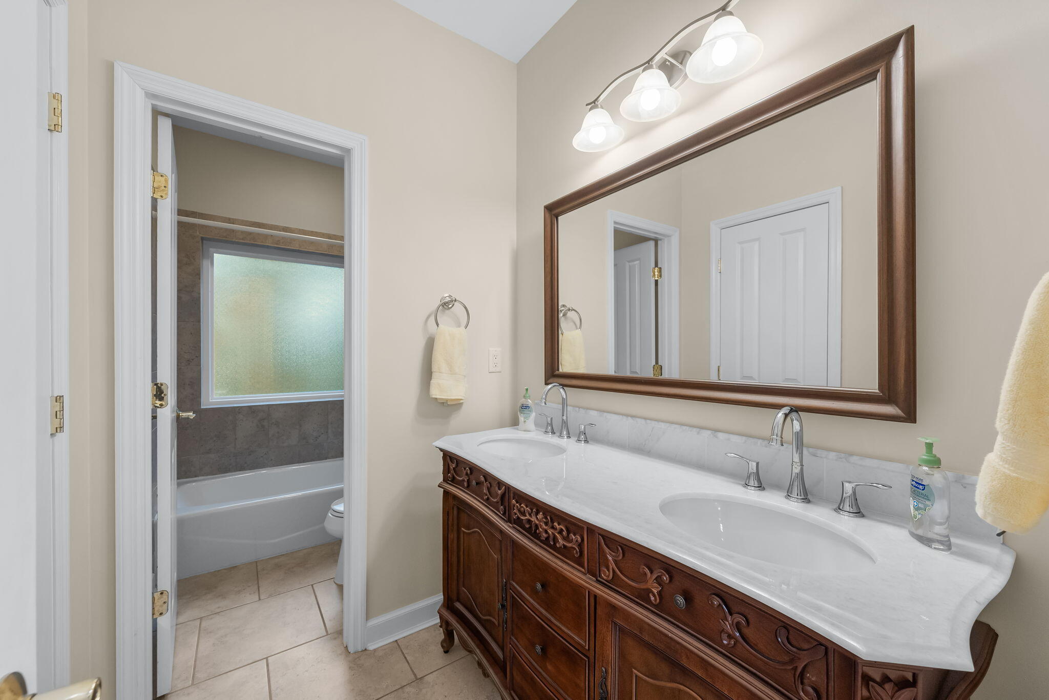 13935 Blue Springs Road