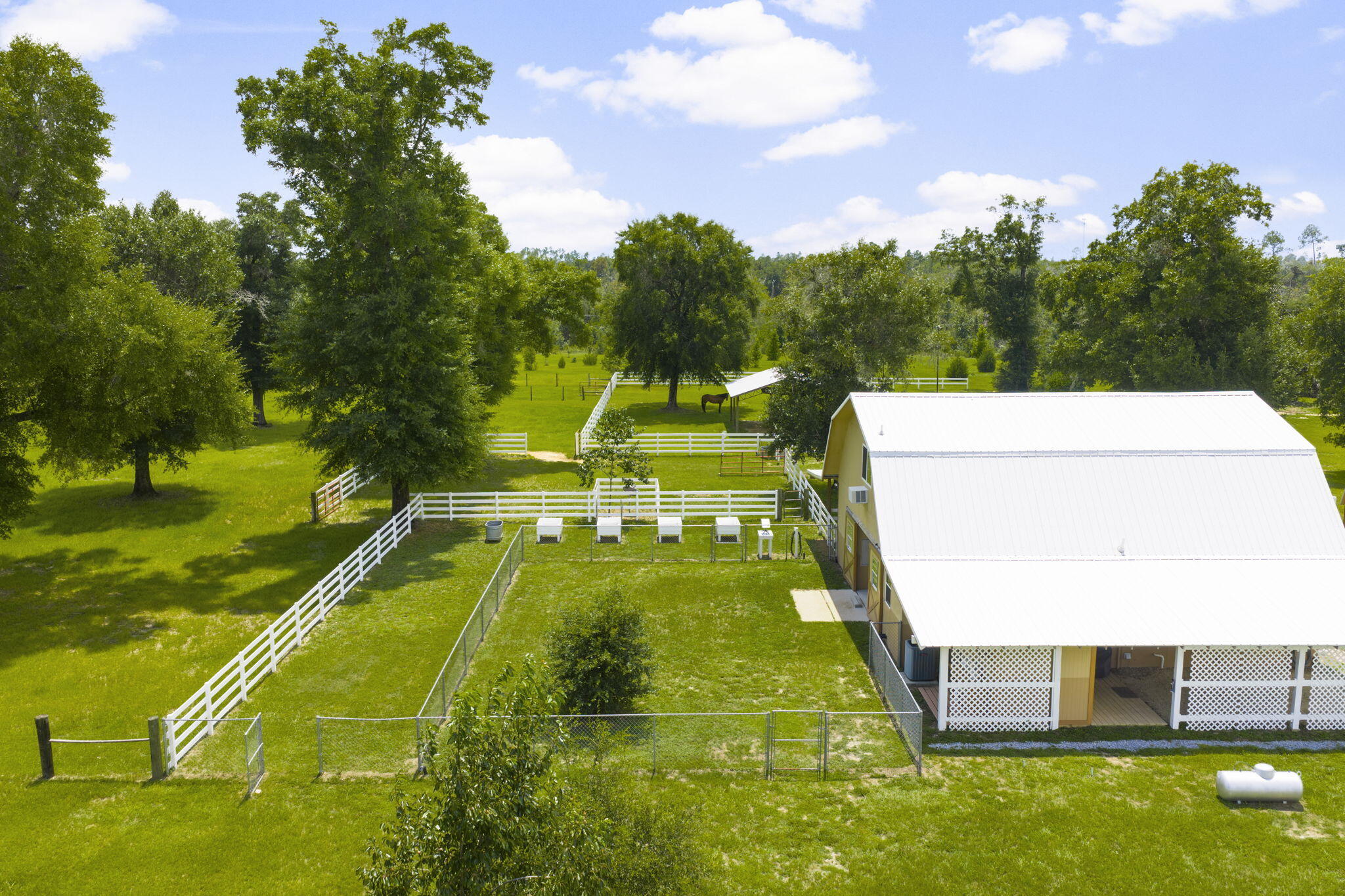 13935 Blue Springs Road