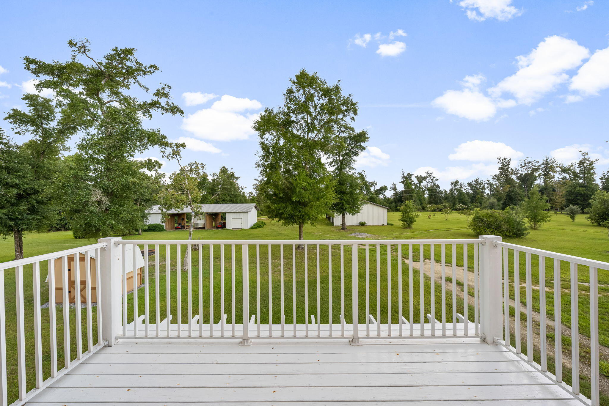 13935 Blue Springs Road