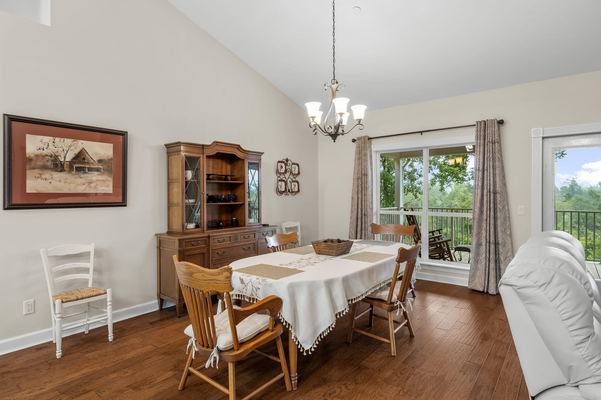 13935 Blue Springs Road