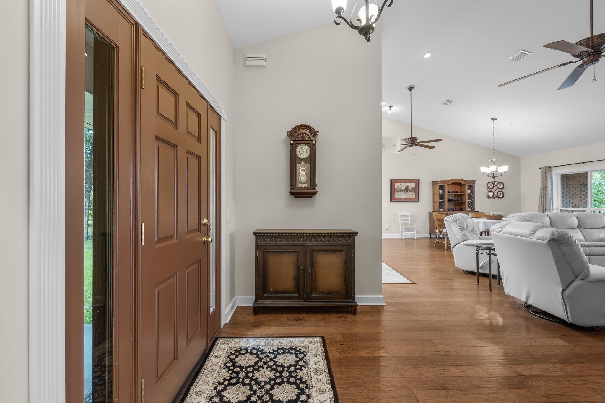 13935 Blue Springs Road