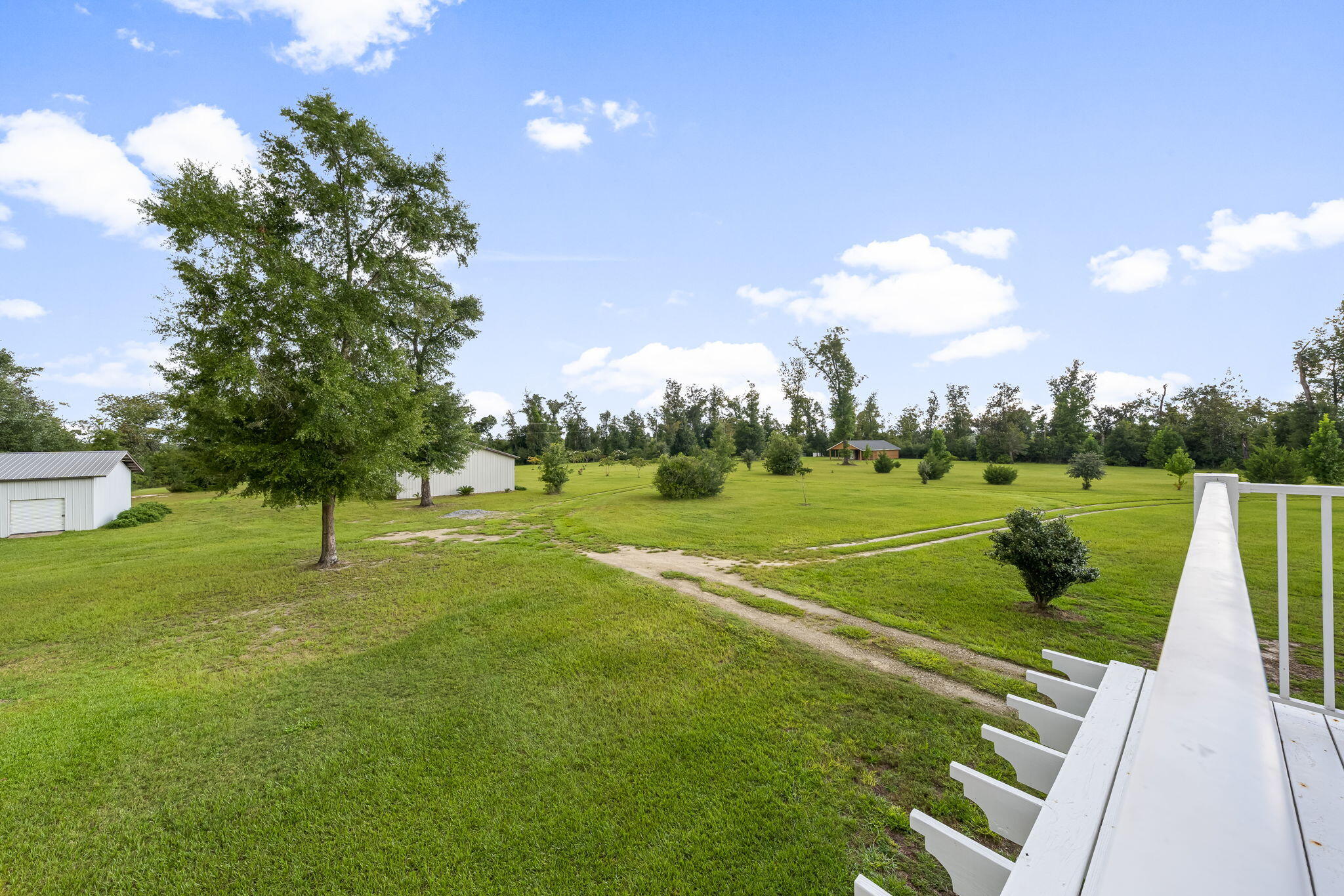 13935 Blue Springs Road